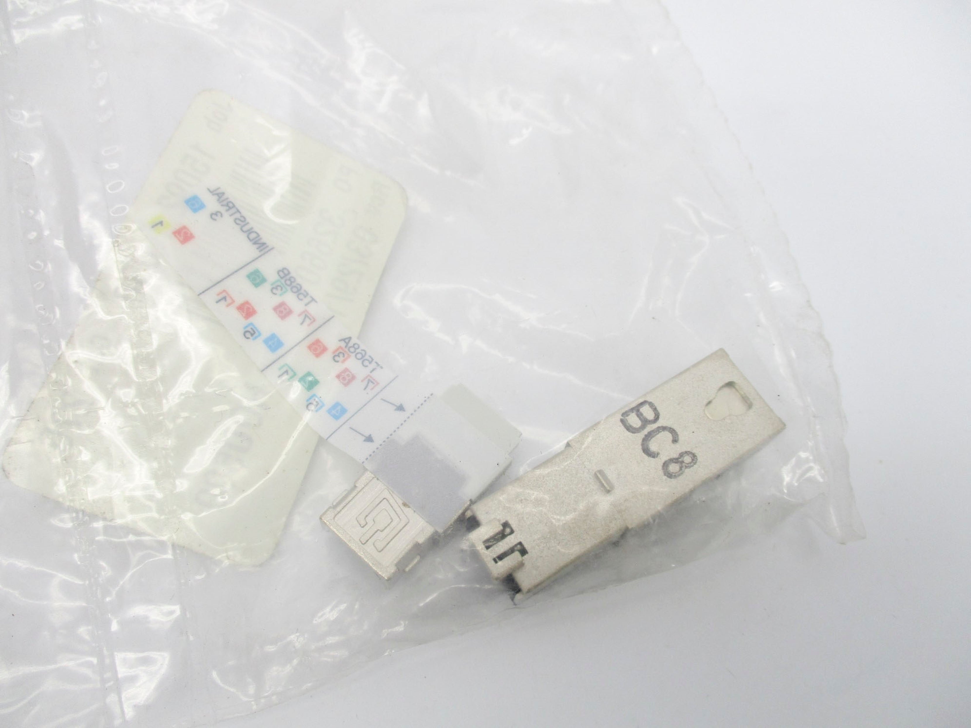 WEIDMULLER 1962730000 NSMP