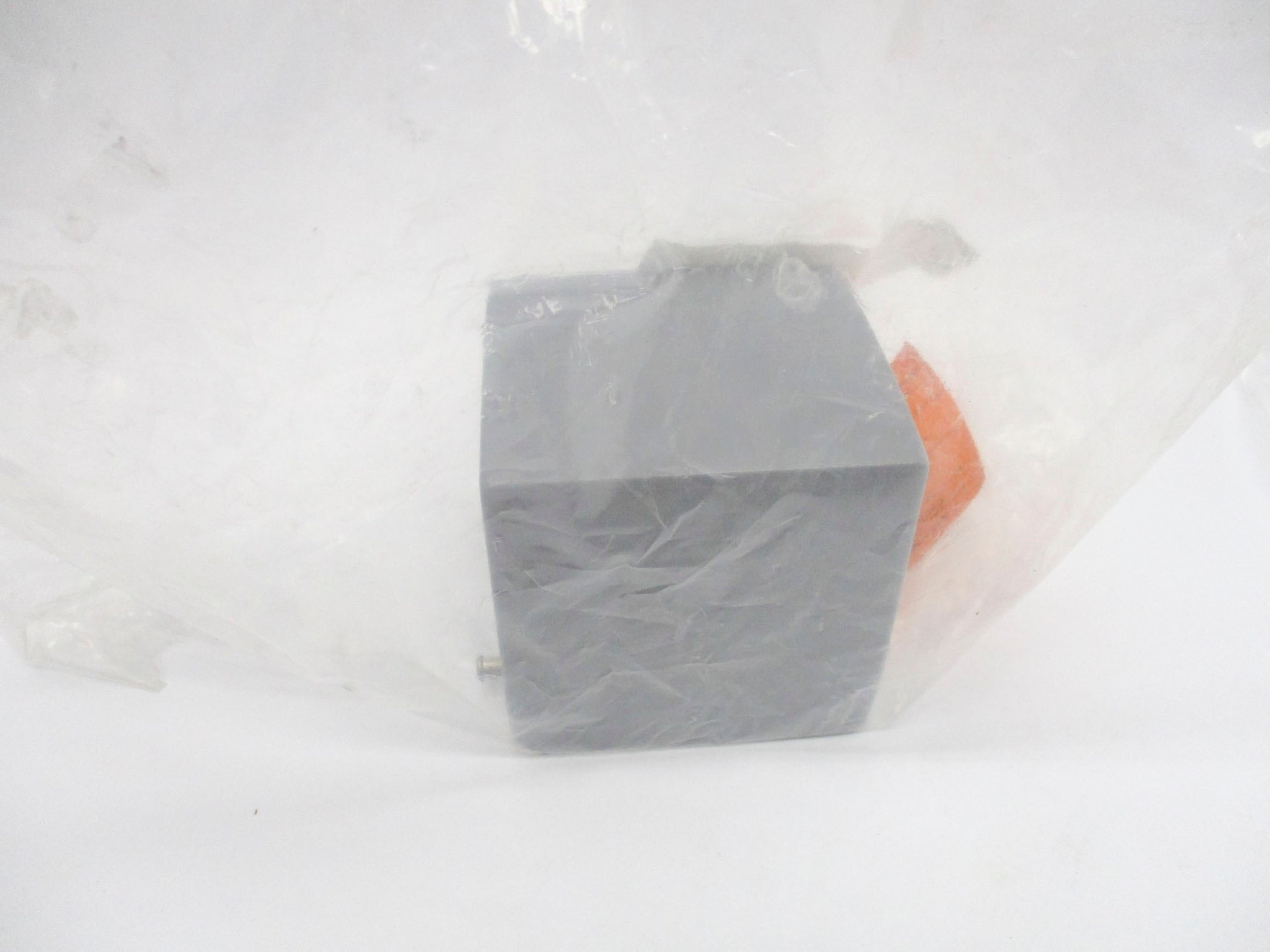 WEIDMULLER 1666840000 NSMP