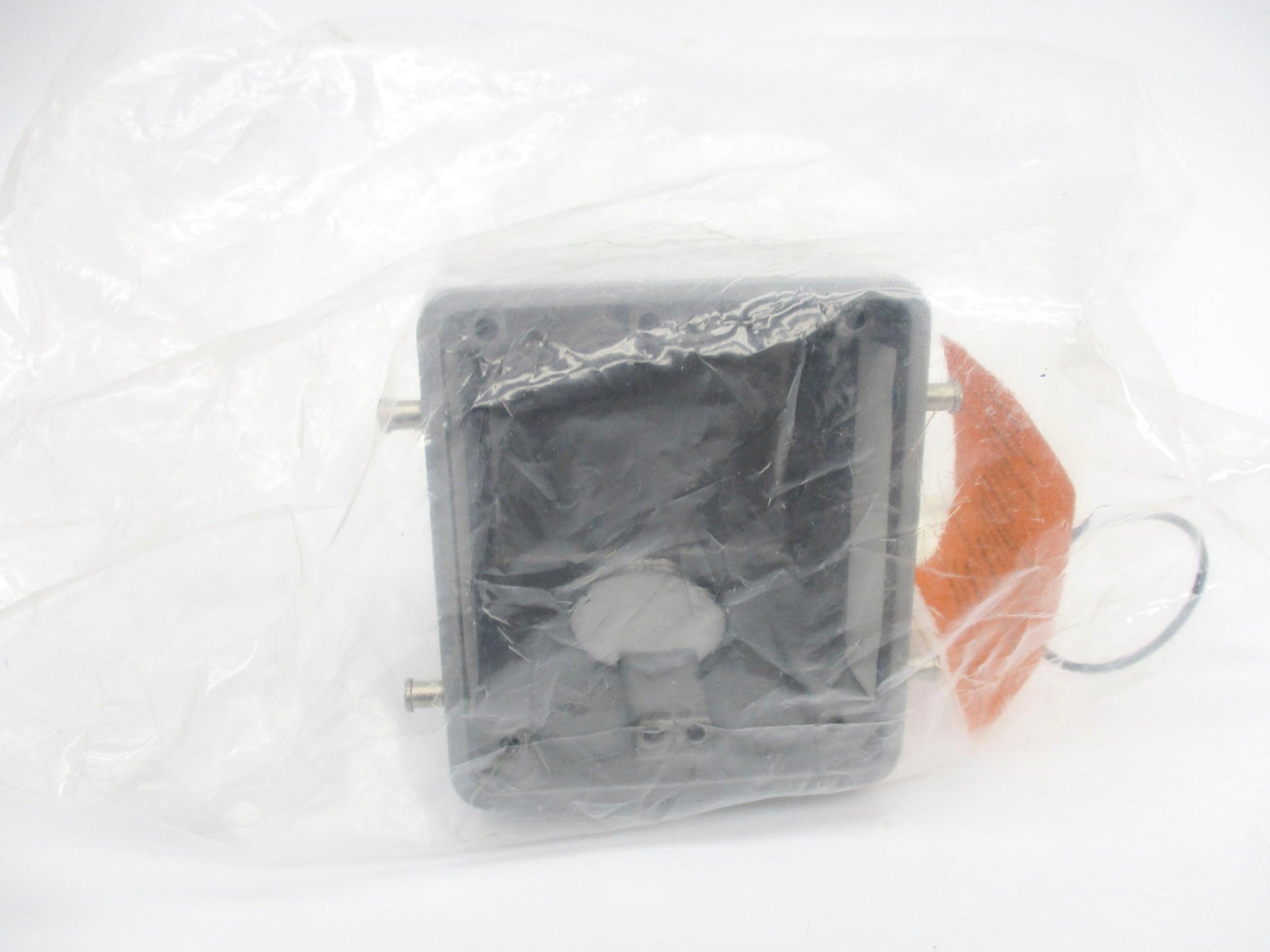 WEIDMULLER 1666840000 NSMP