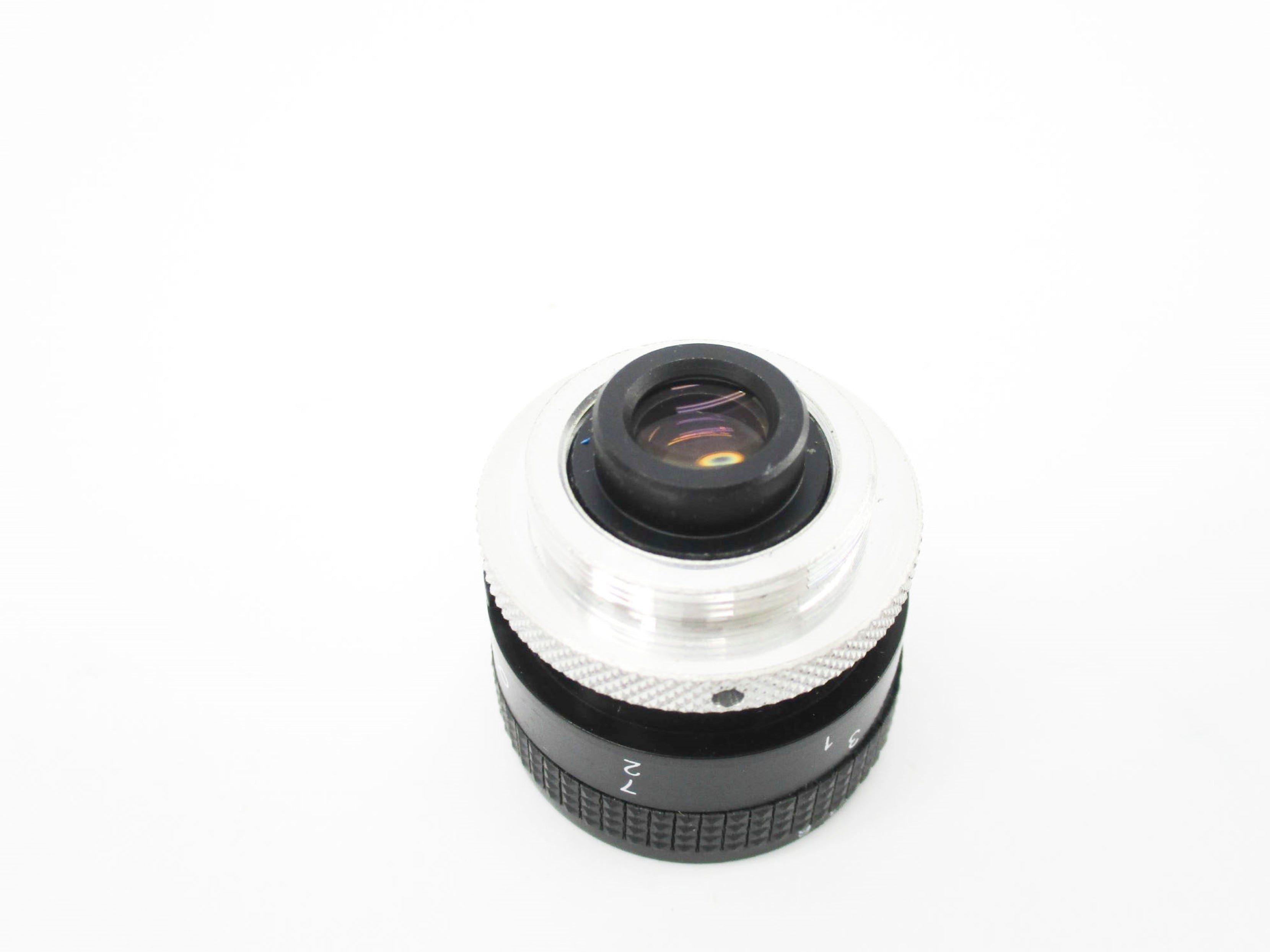 RAINBOW T01-V558-001 NSMP