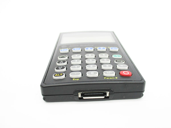 ALLEN BRADLEY 20-HIM-A3 SER. B F/W 5.002 NSMP