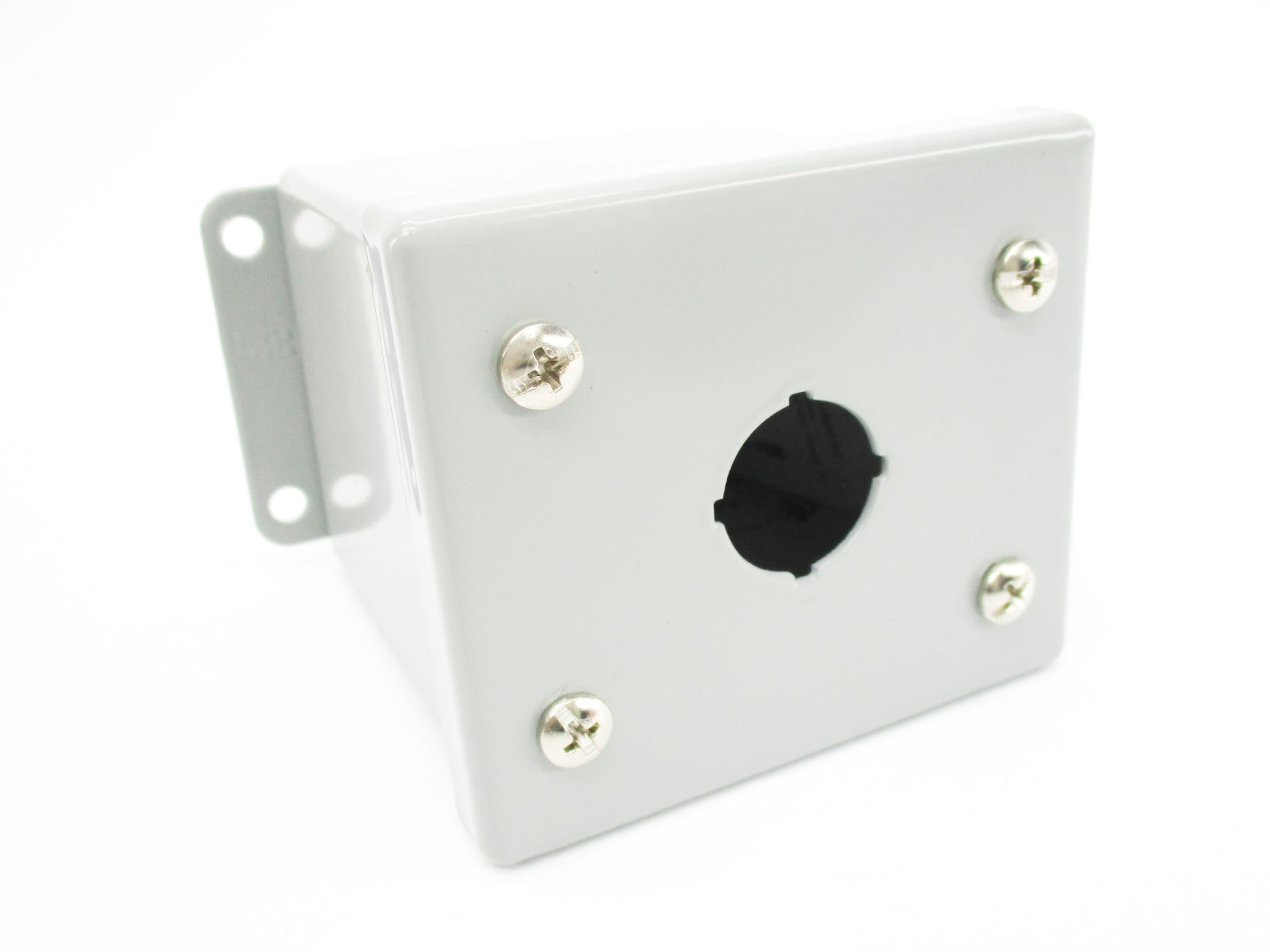 HAMMOND MANUFACTURING MPB1 NSMP