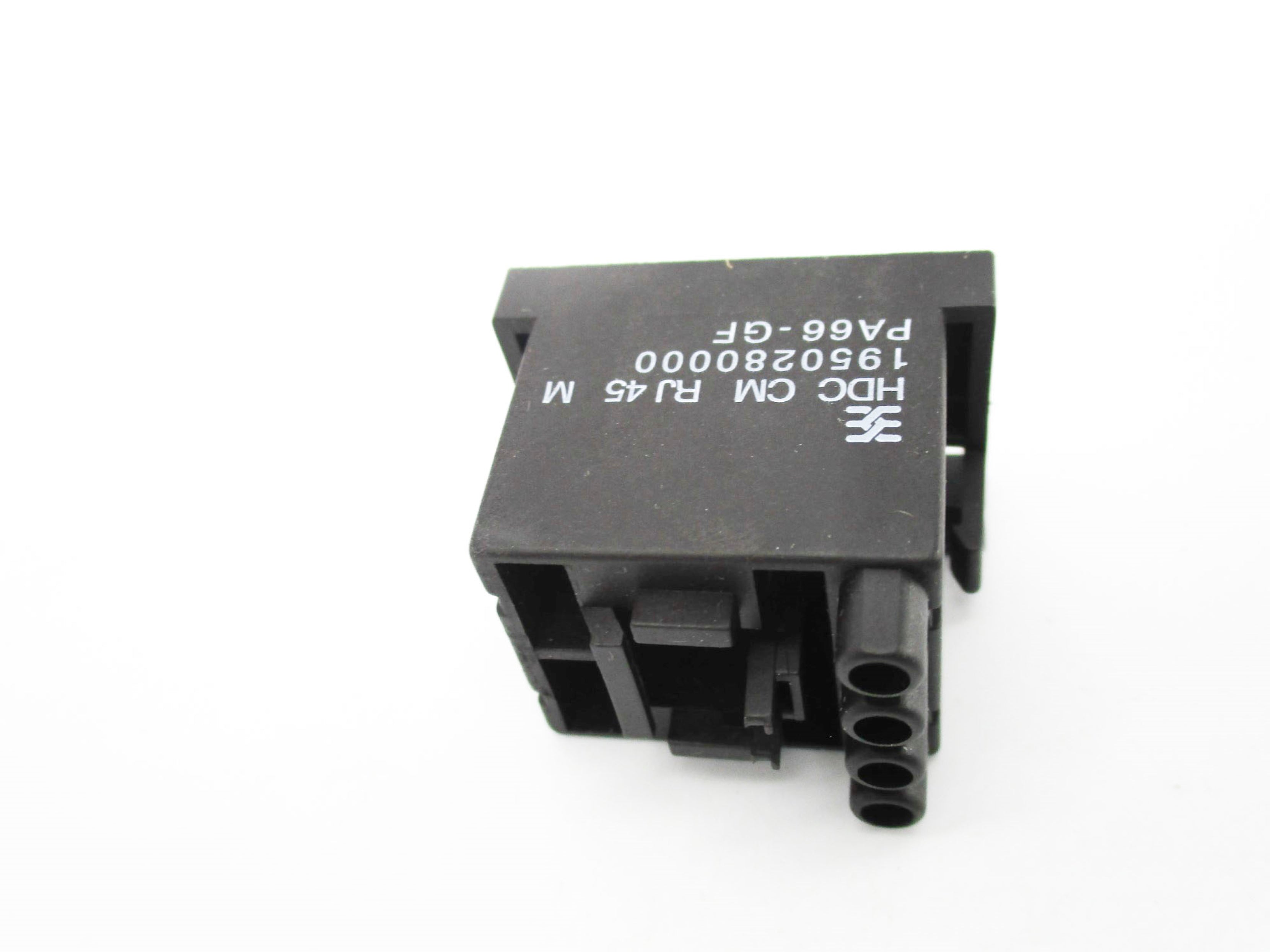 WEIDMULLER 1950280000 NSMP