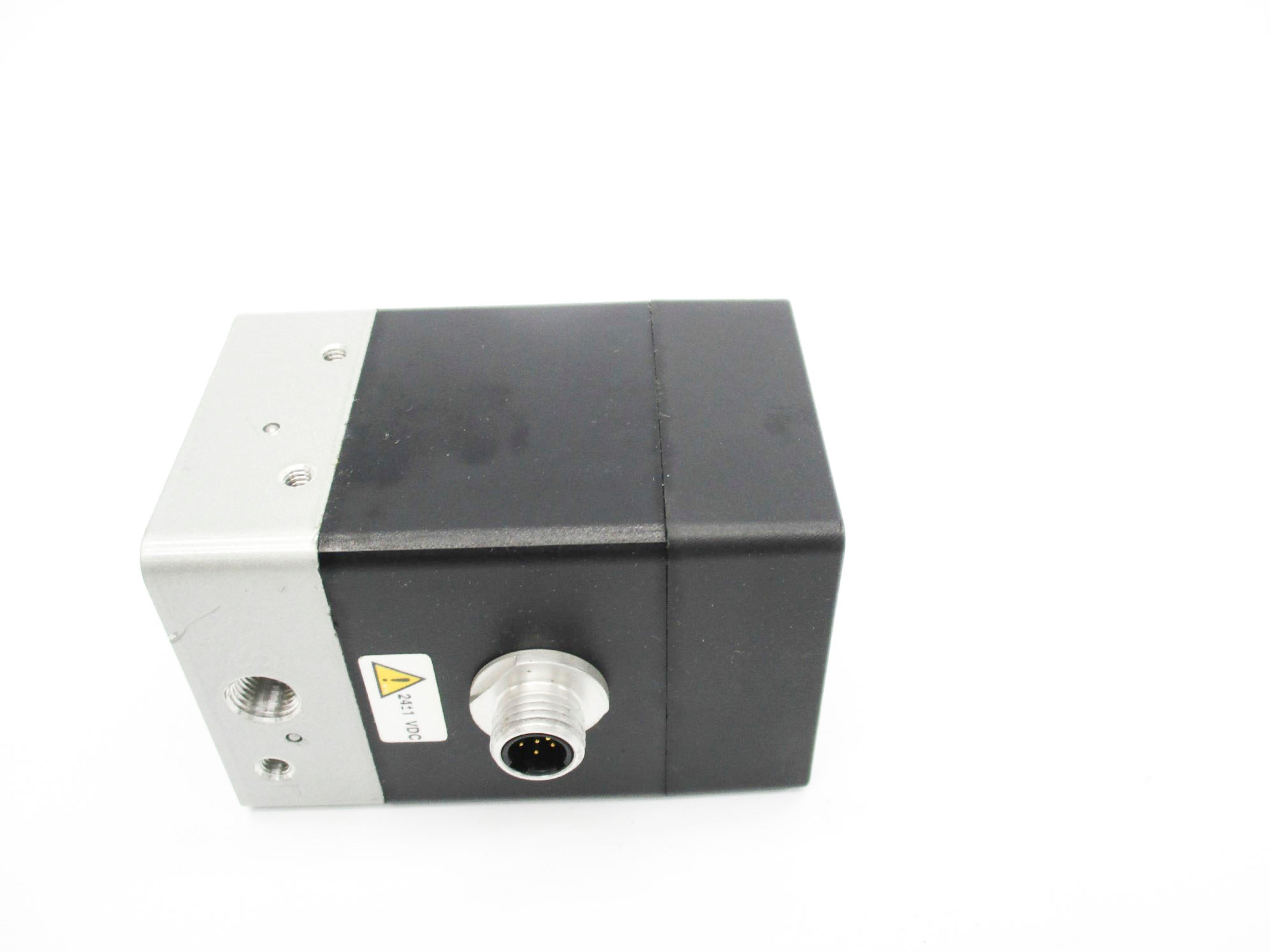 MARSH BELLOFRAM 510PE0G100P0100 NSMP