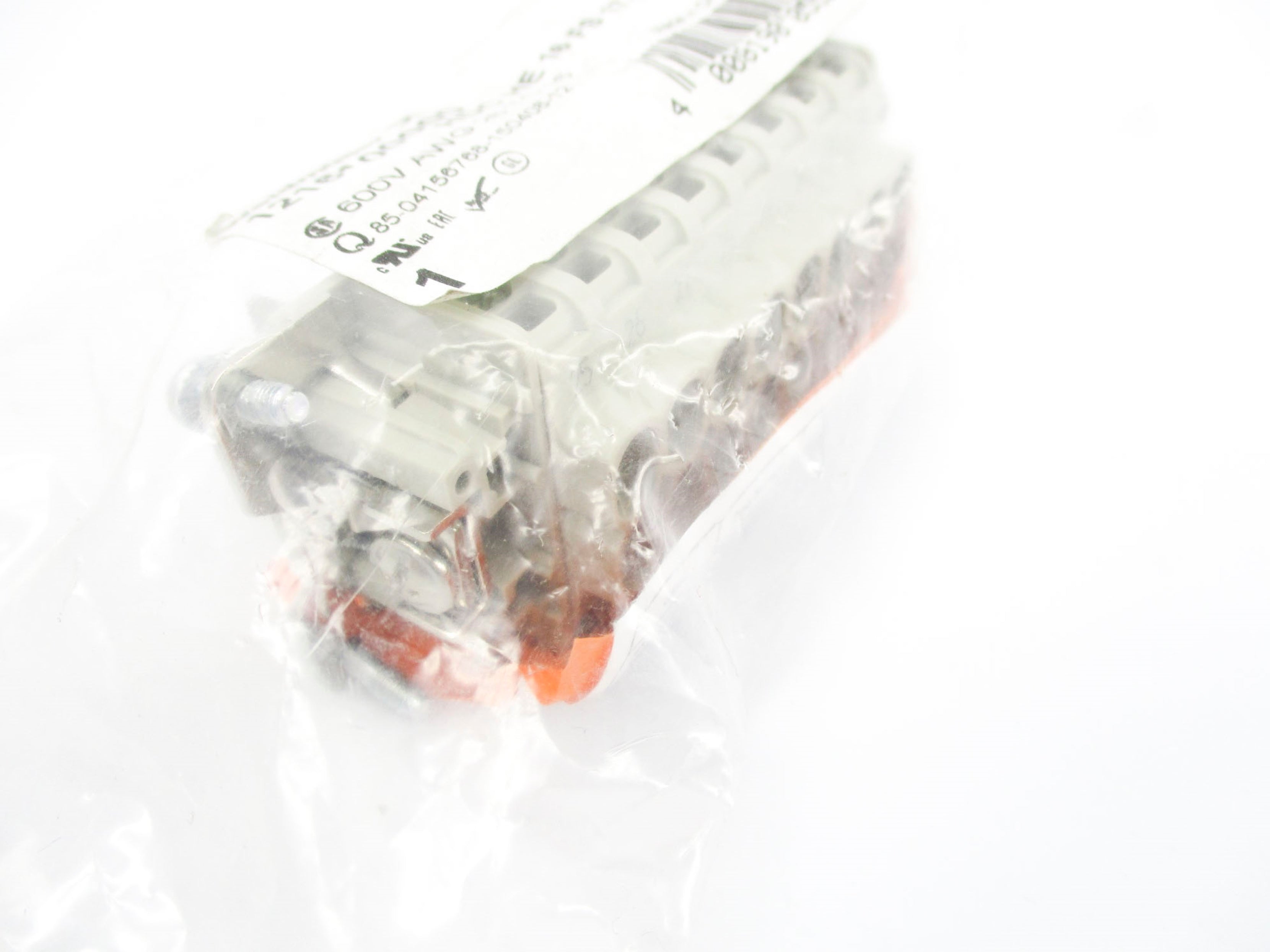 WEIDMULLER 1216100000 NSMP