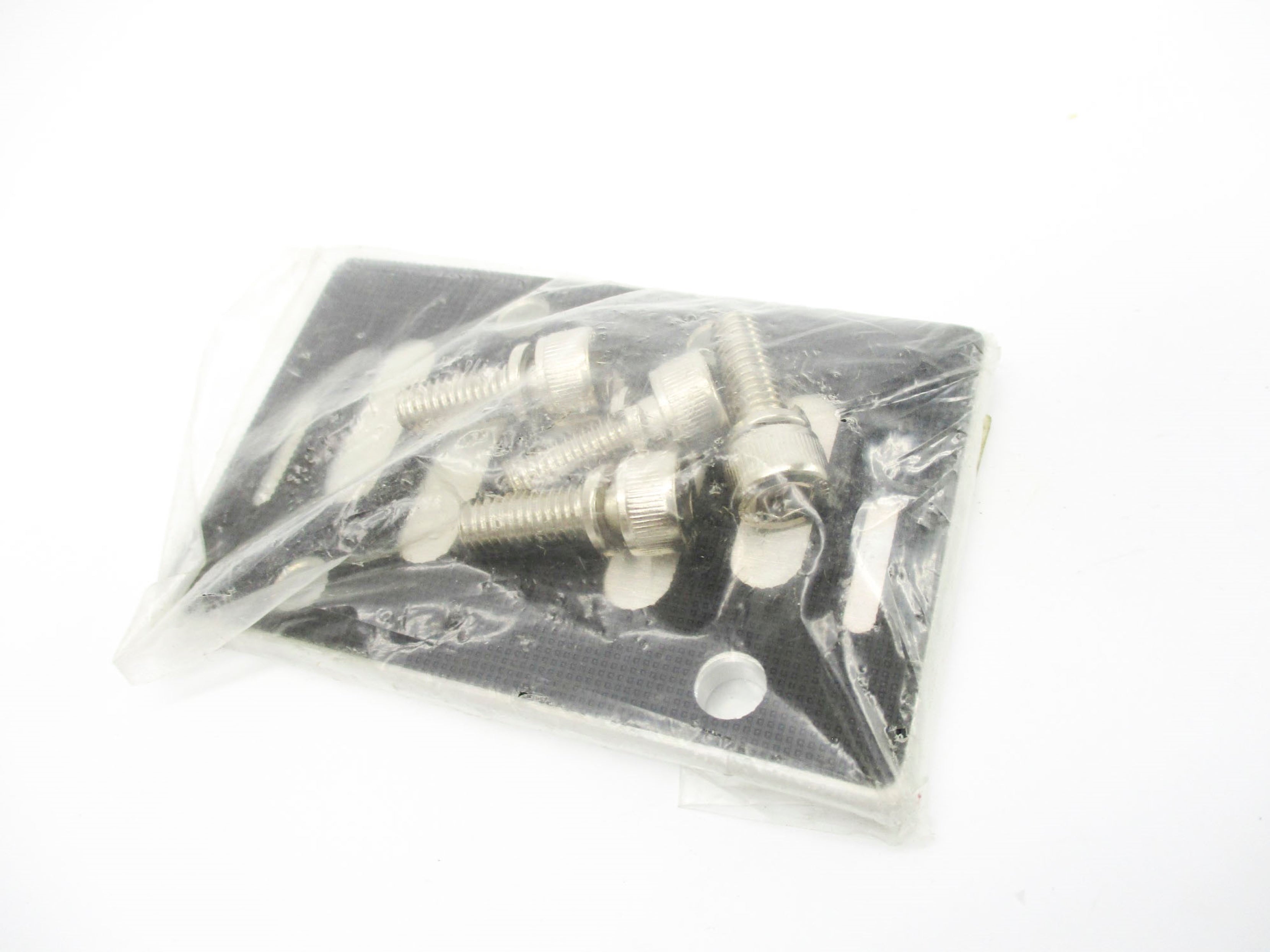 SMC AXT512-9A NSMP