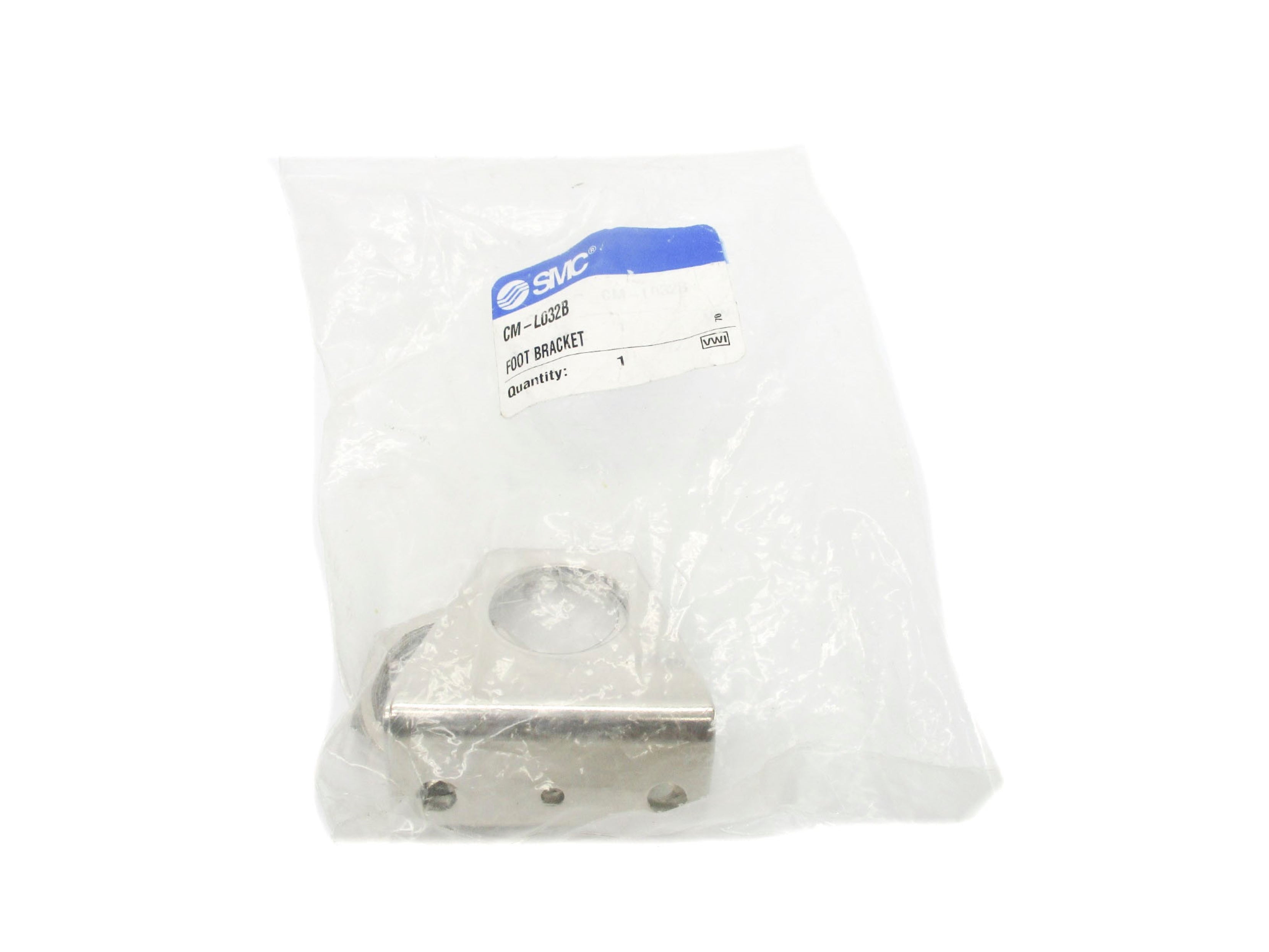 SMC CM-L032B NSMP
