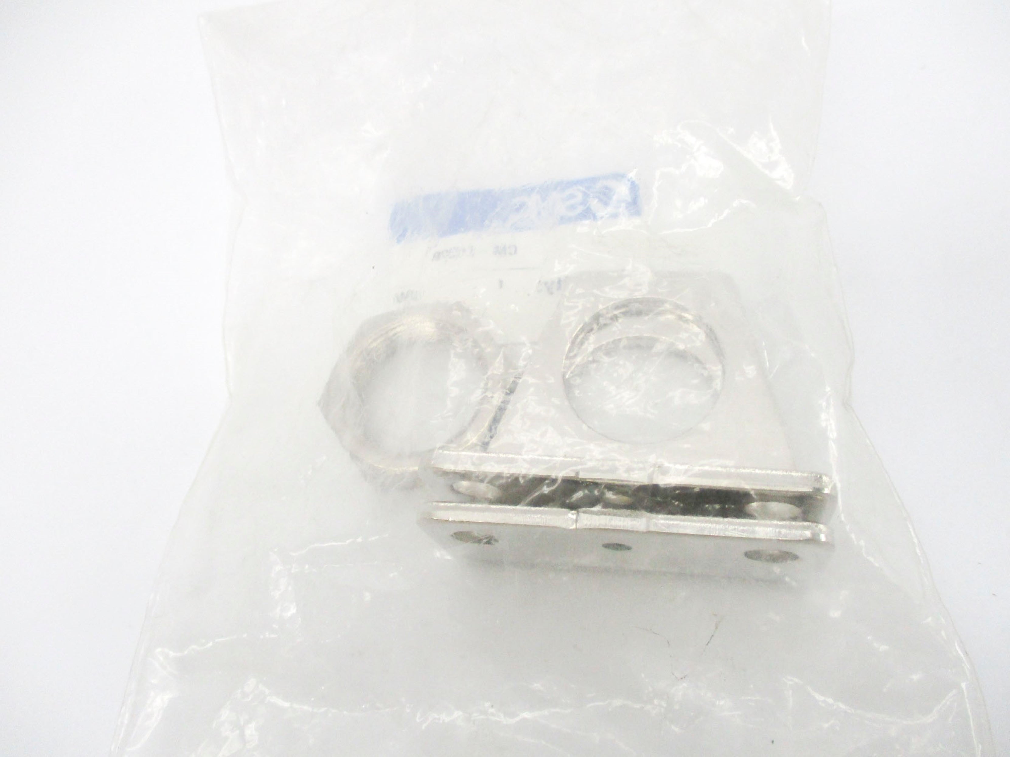 SMC CM-L032B NSMP