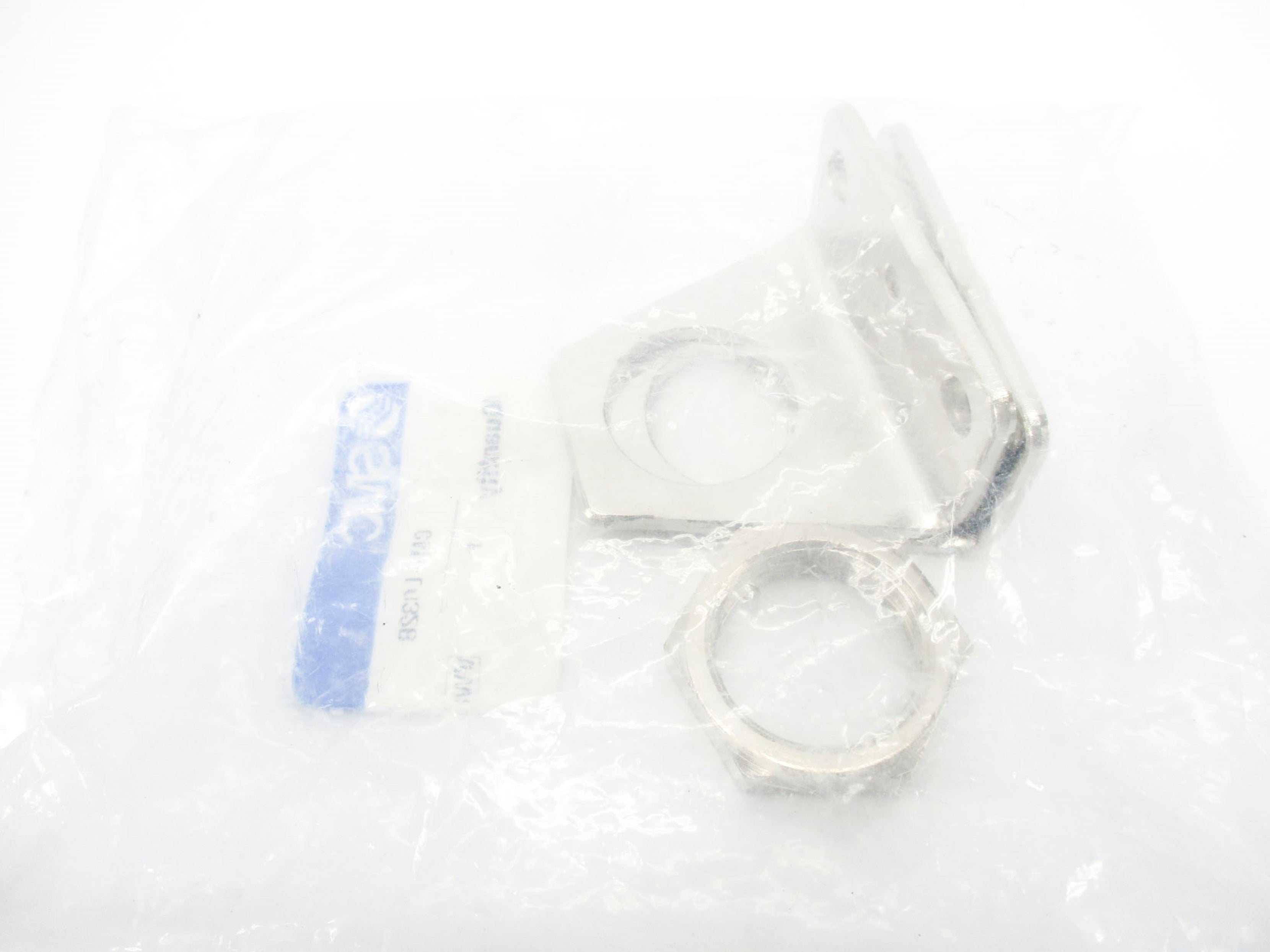 SMC CM-L032B NSMP