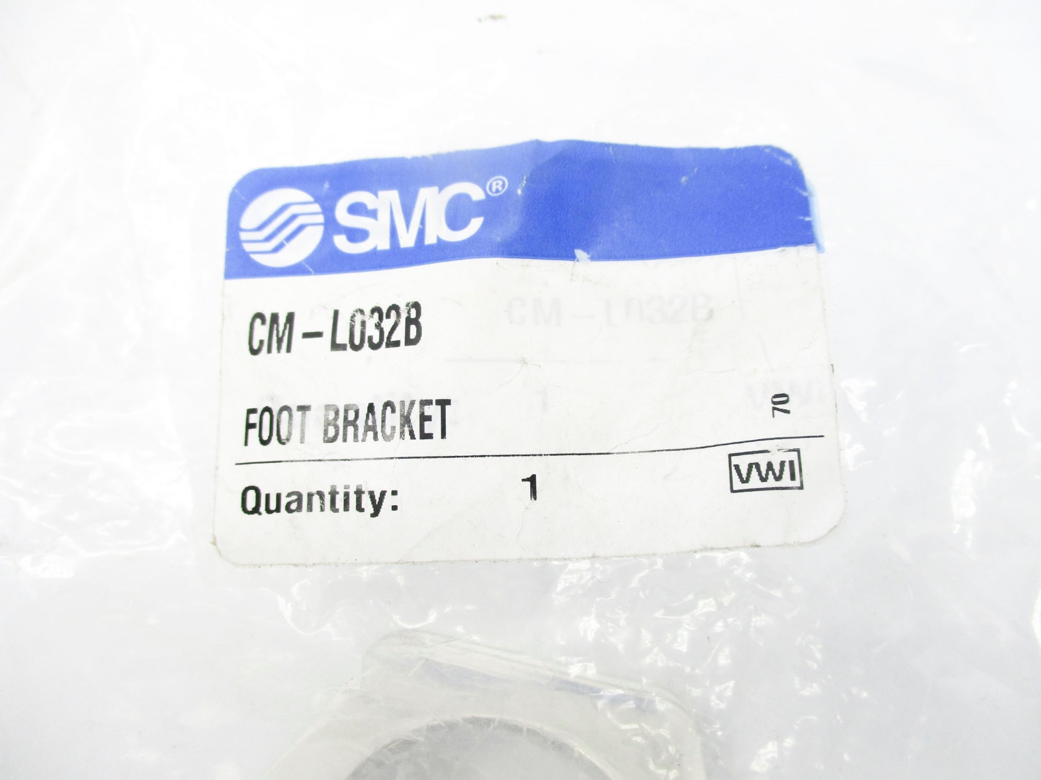 SMC CM-L032B NSMP