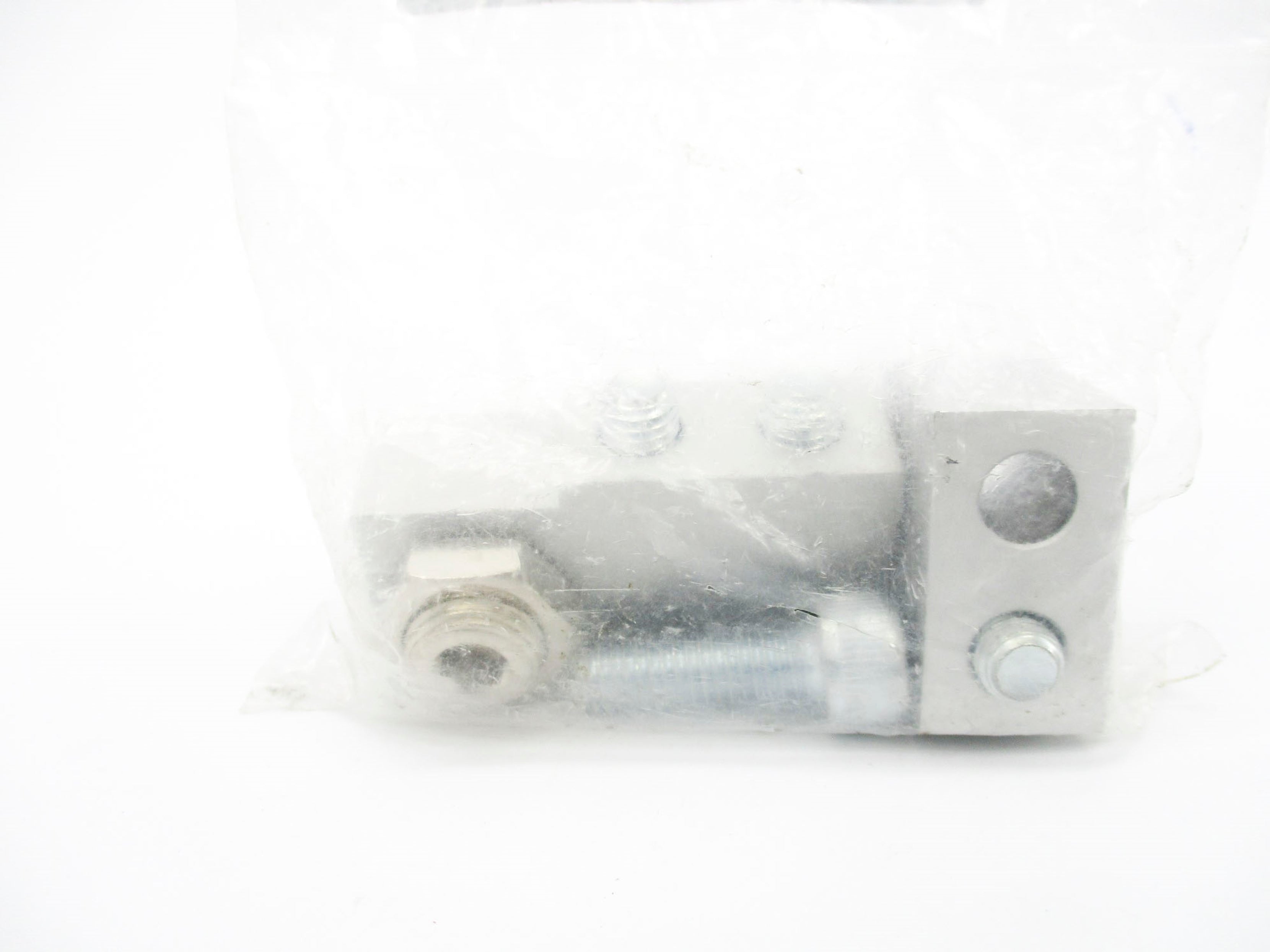SMC MXS-AS25 NSMP