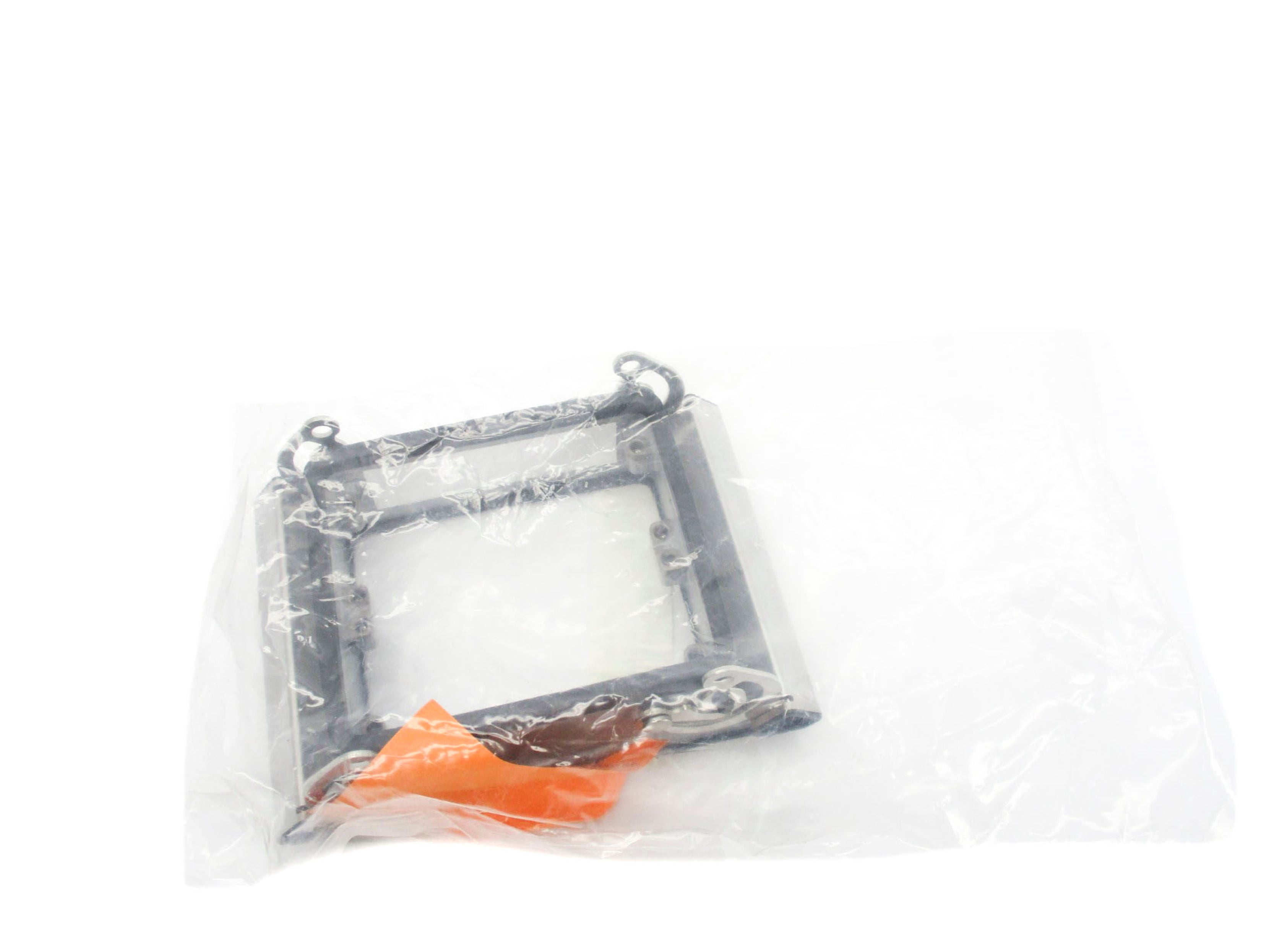 WEIDMULLER 1217800000 NSMP