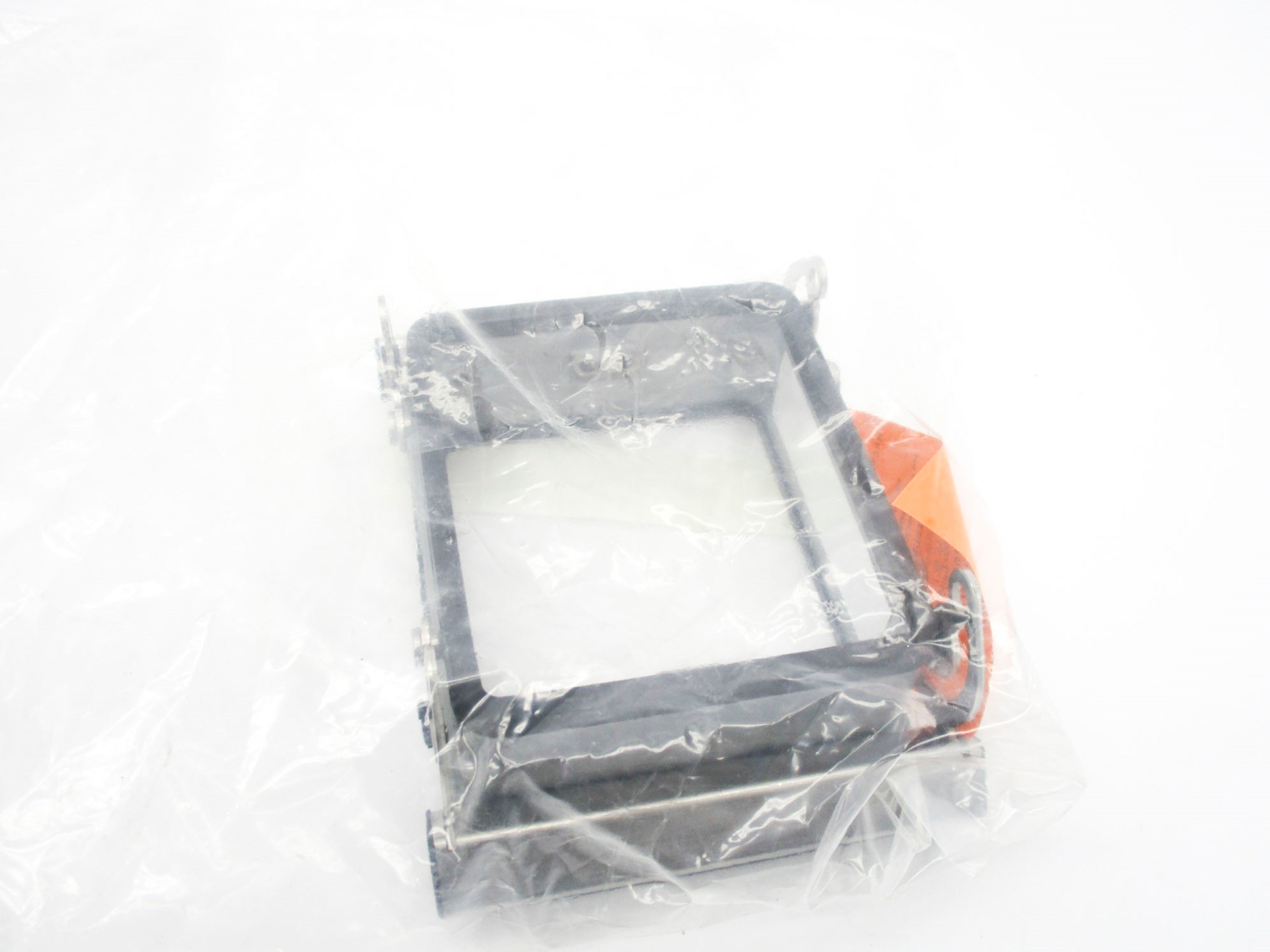 WEIDMULLER 1217800000 NSMP
