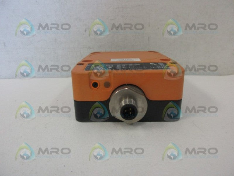 IFM EFECTOR KD3501 NSMP