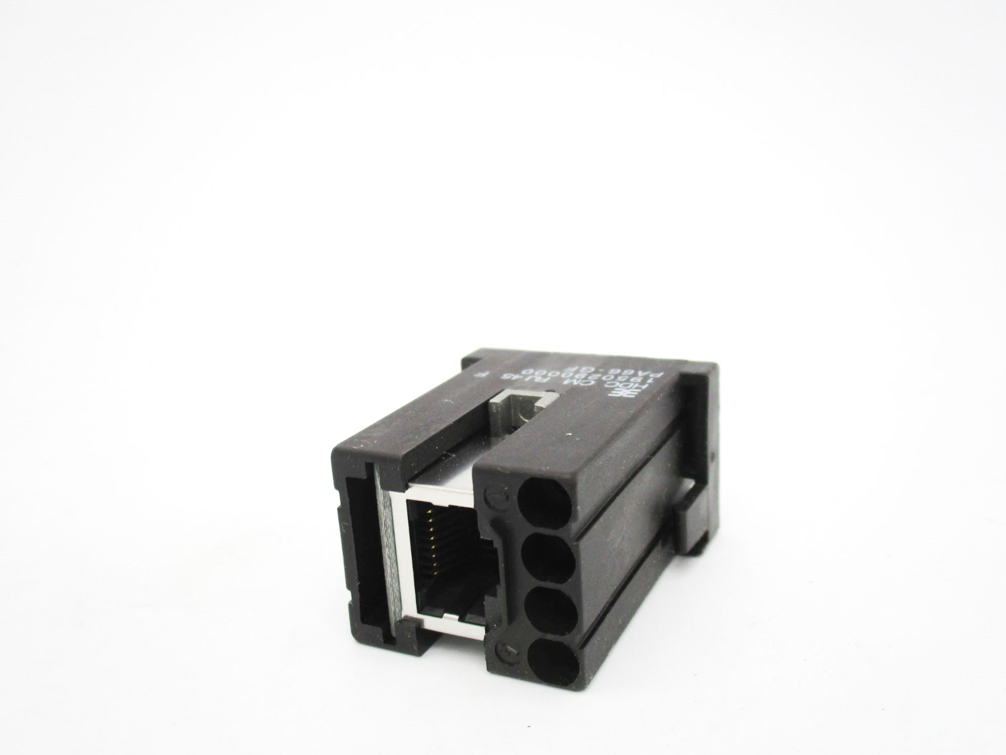 WEIDMULLER 1950290000 NSMP