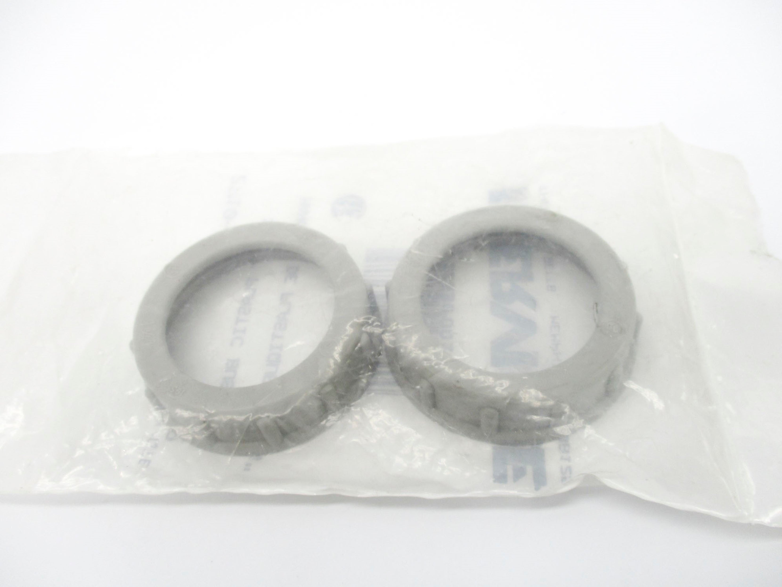 THOMAS & BETTS 2710-CP (PKG OF 2) NSMP