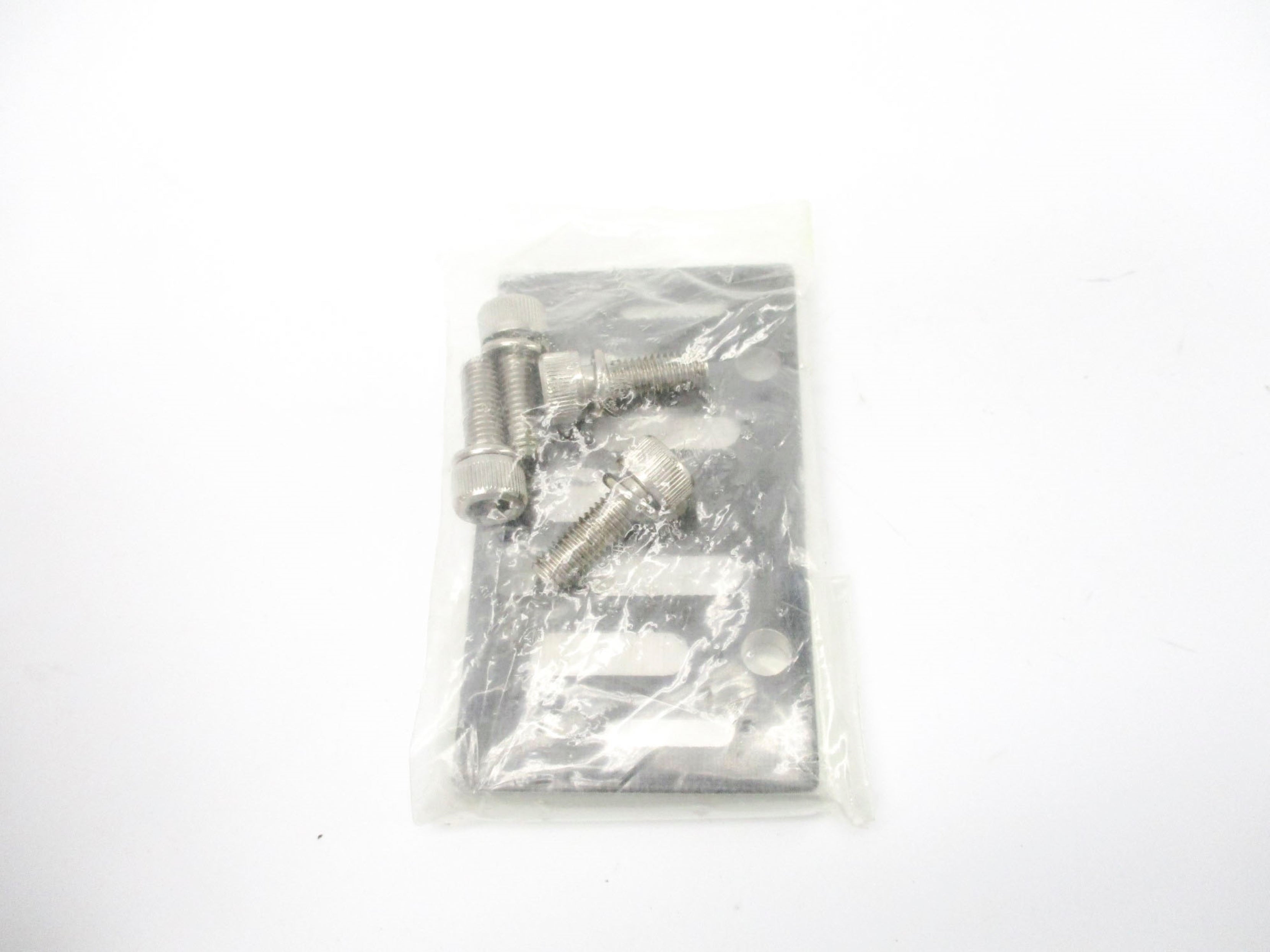 SMC AXT502-9A NSMP