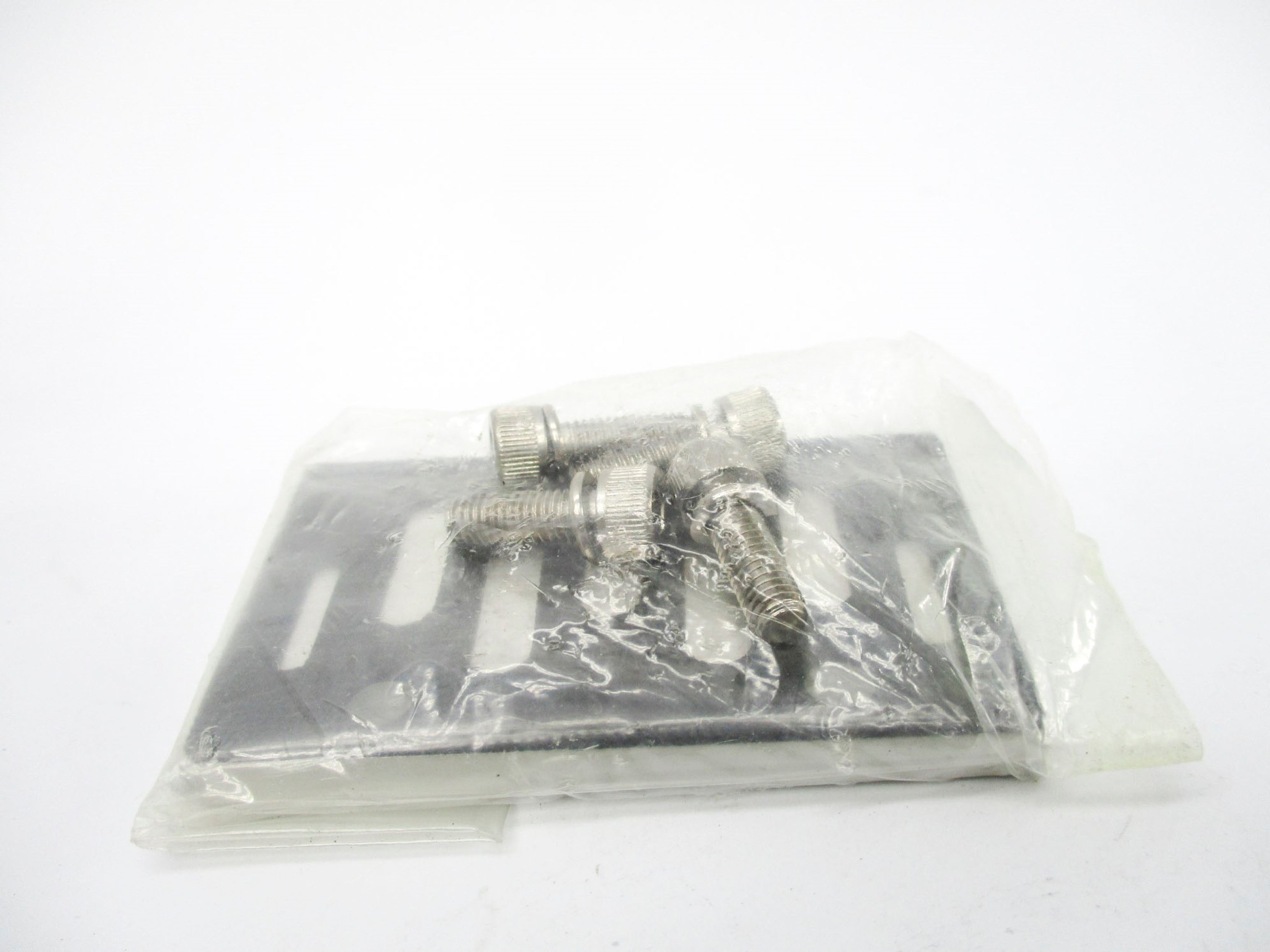 SMC AXT502-9A NSMP