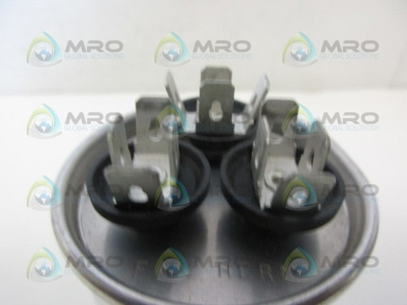 PACKARD PRCD355 MOTOR RUN CAPACITOR UNMP