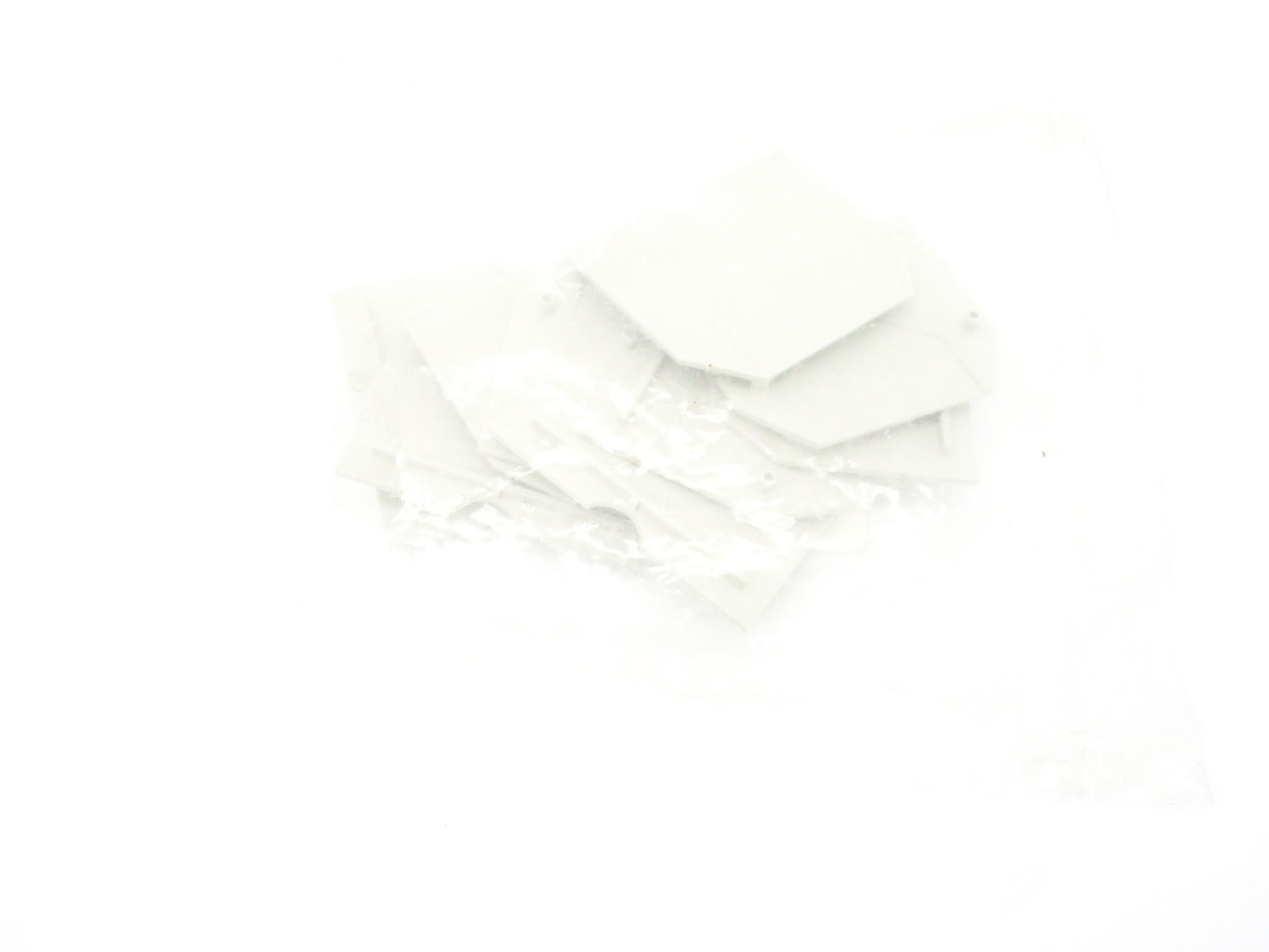 WEILAND 07.311.6655.0 (PKG OF 10) NSMP