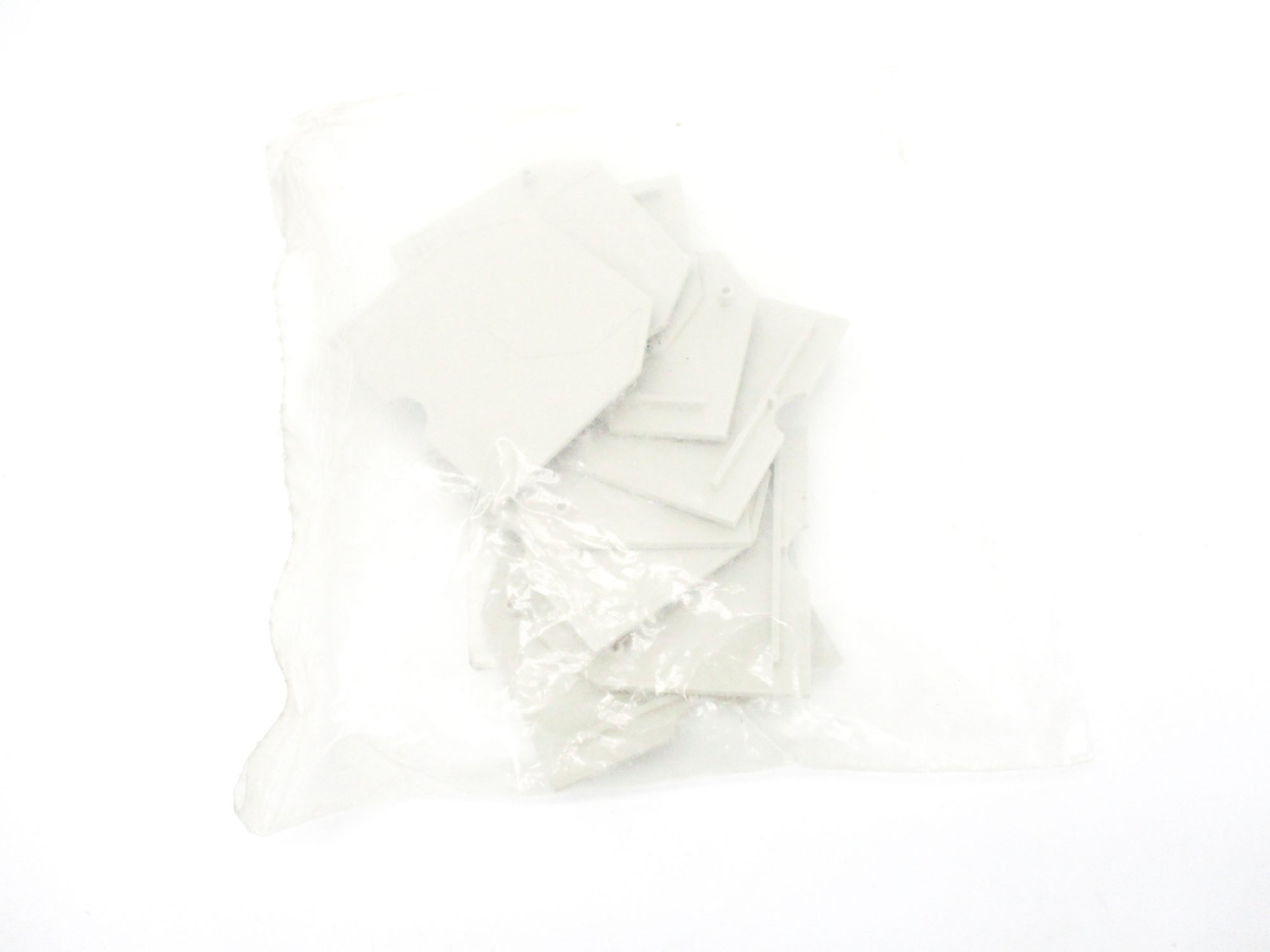 WEILAND 07.311.6655.0 (PKG OF 10) NSMP