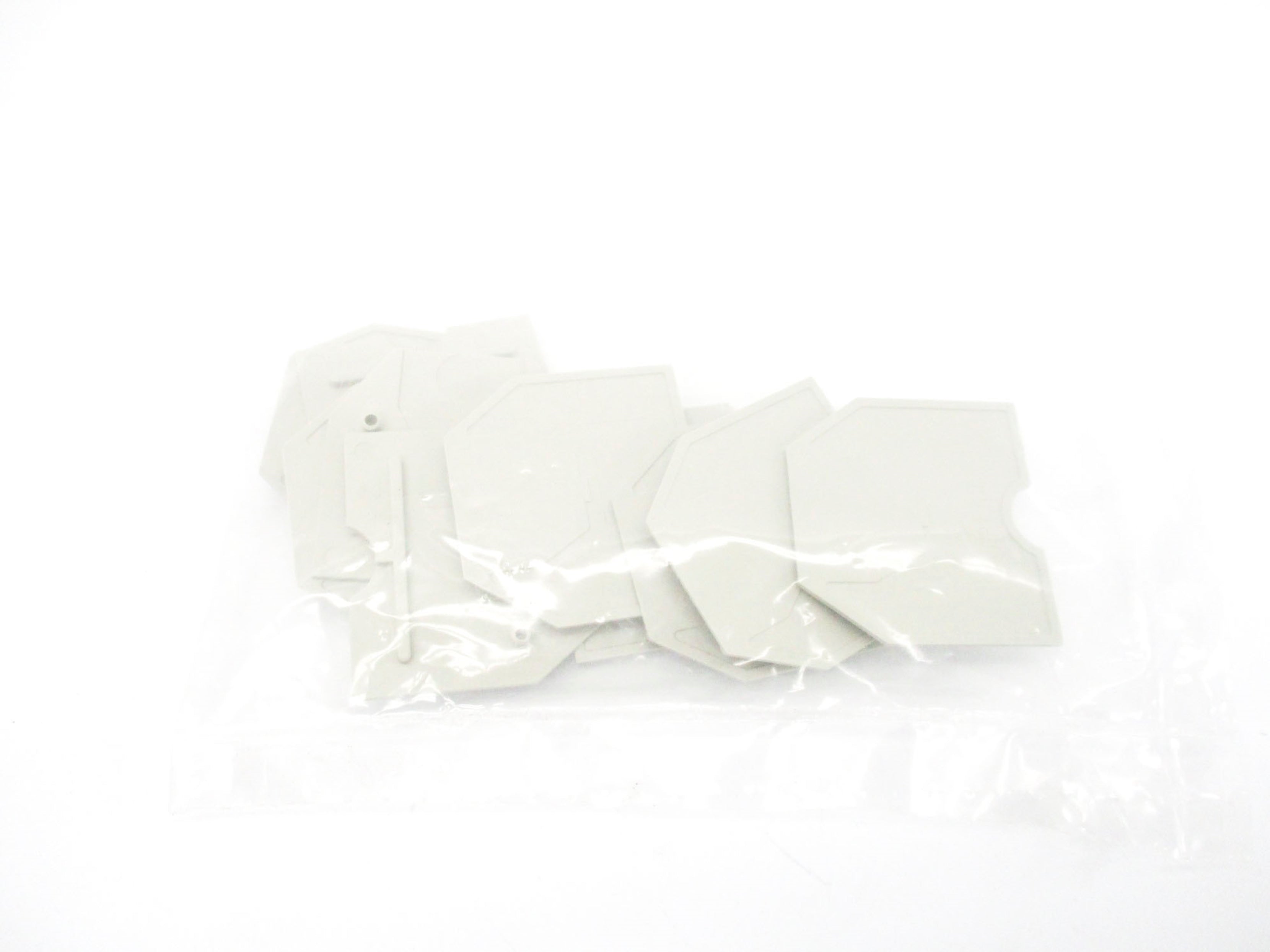 WEILAND 07.311.0155.0 (PKG OF 10) NSMP