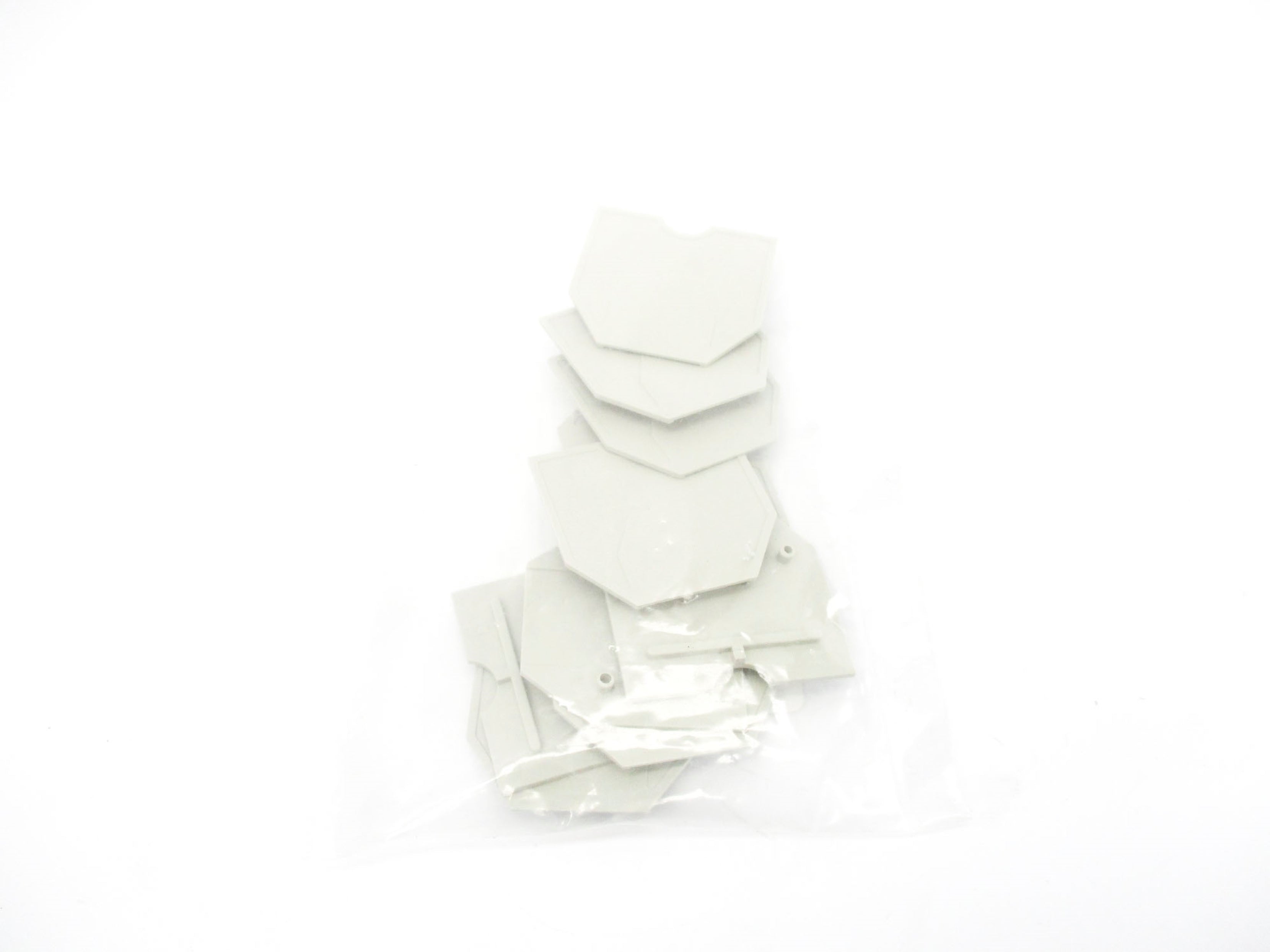 WEILAND 07.311.0155.0 (PKG OF 10) NSMP