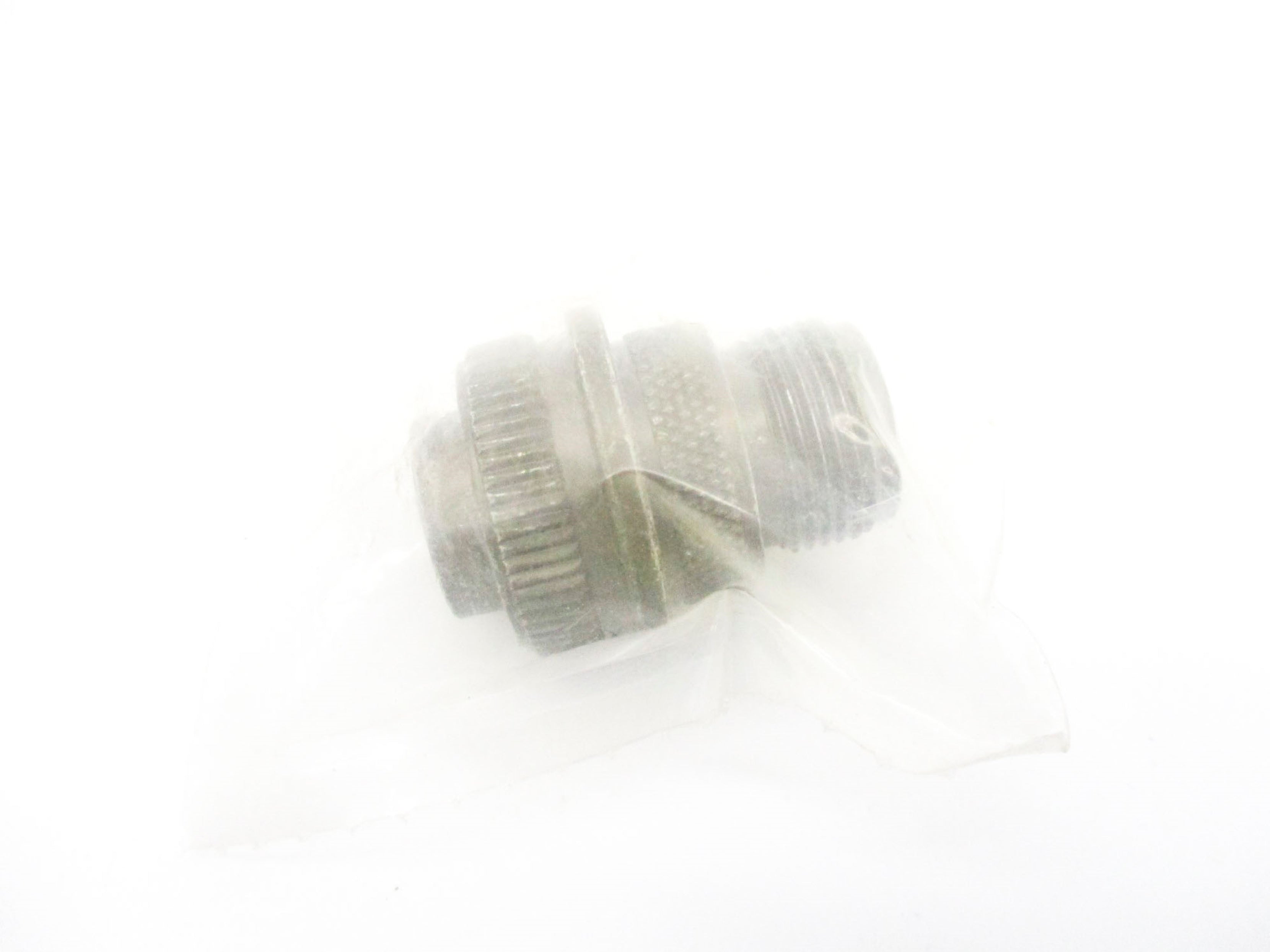 AMPHENOL 97-310GA-14S-1S NSMP