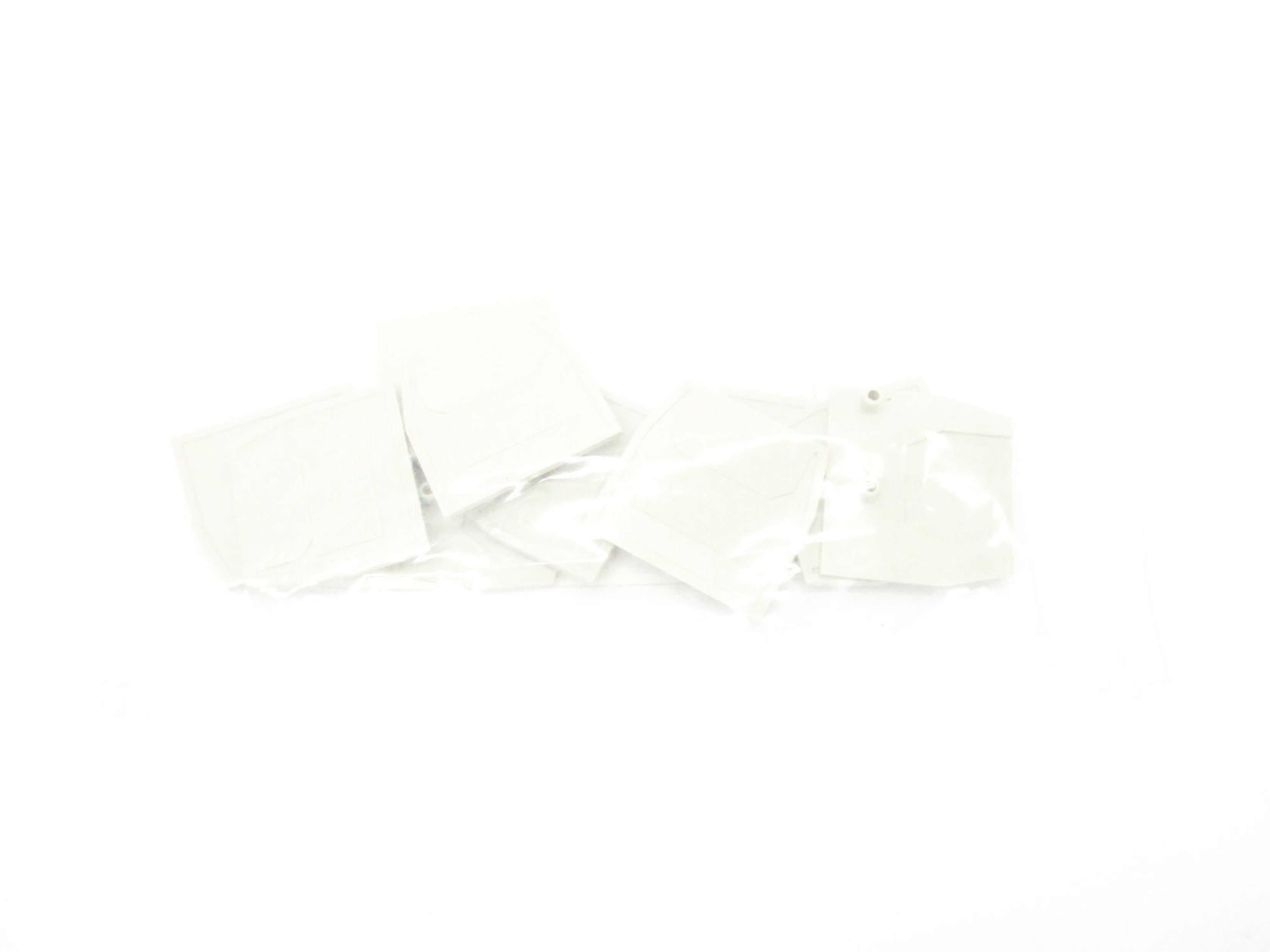 WIELAND 07.311.0853.0 (PKG OF 10) NSMP