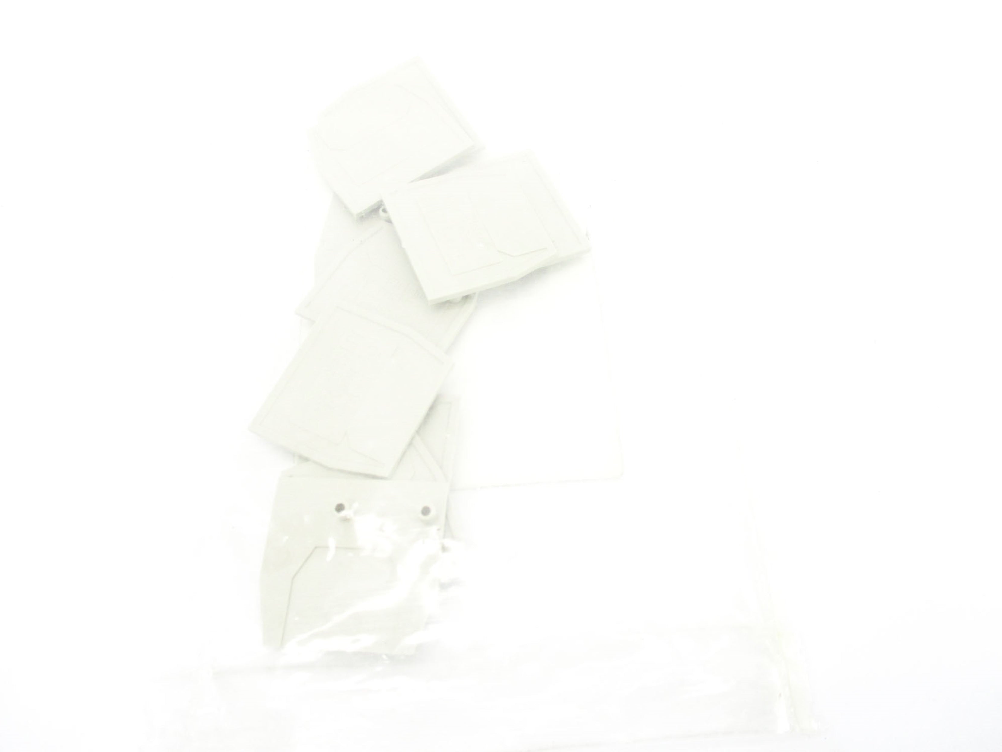 WIELAND 07.311.0853.0 (PKG OF 10) NSMP