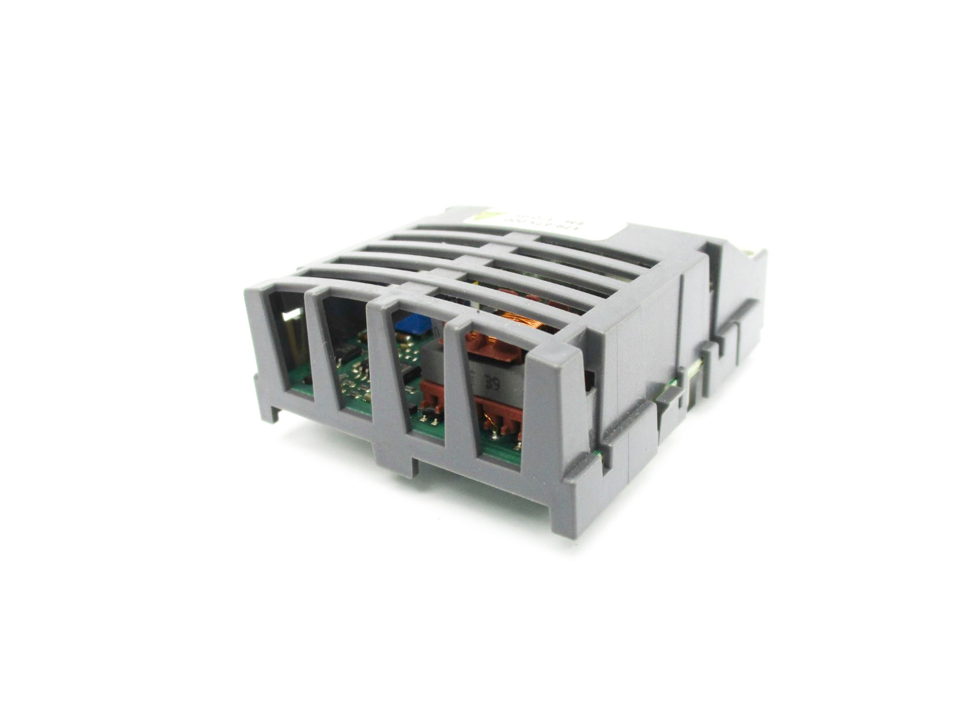 VECTRON EM-1/O NSMP