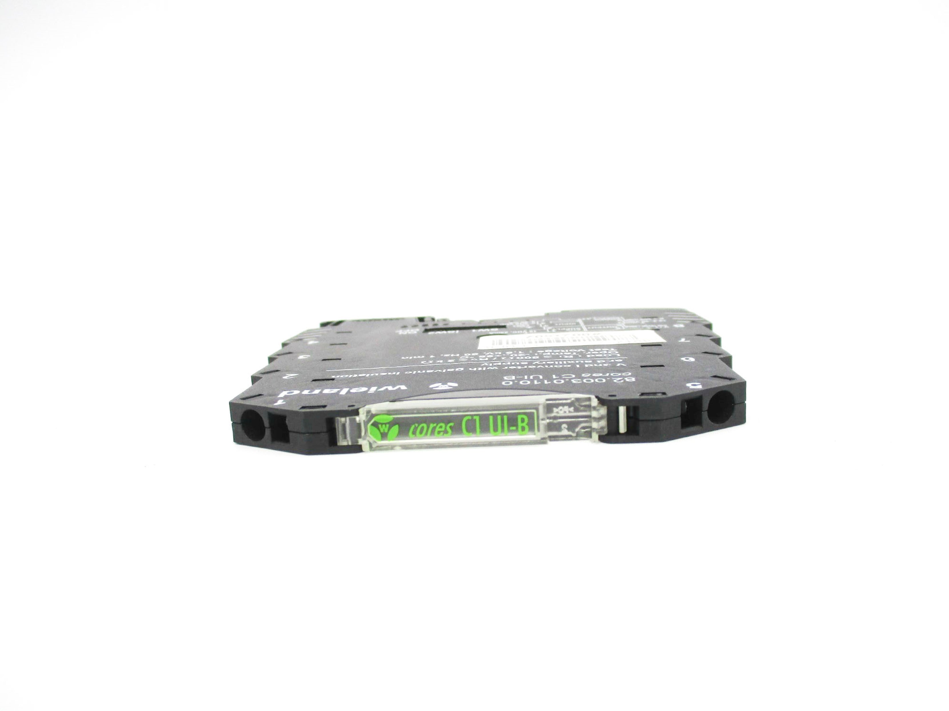 WIELAND 82.003.0110.0 NSMP