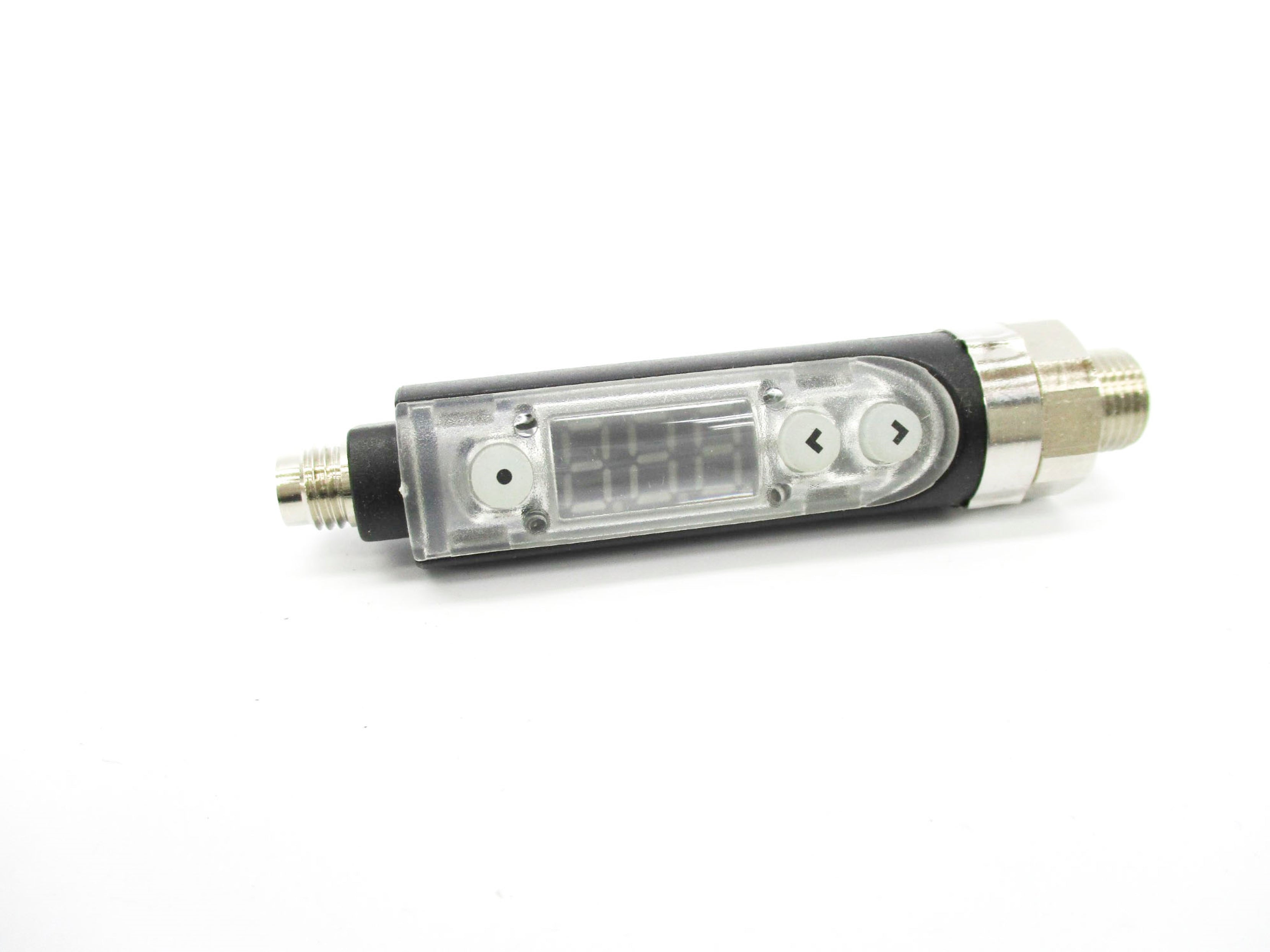 TURCK PK010R-P14-2UP8X-V1141 6833007 10.8-30VDC NSMP