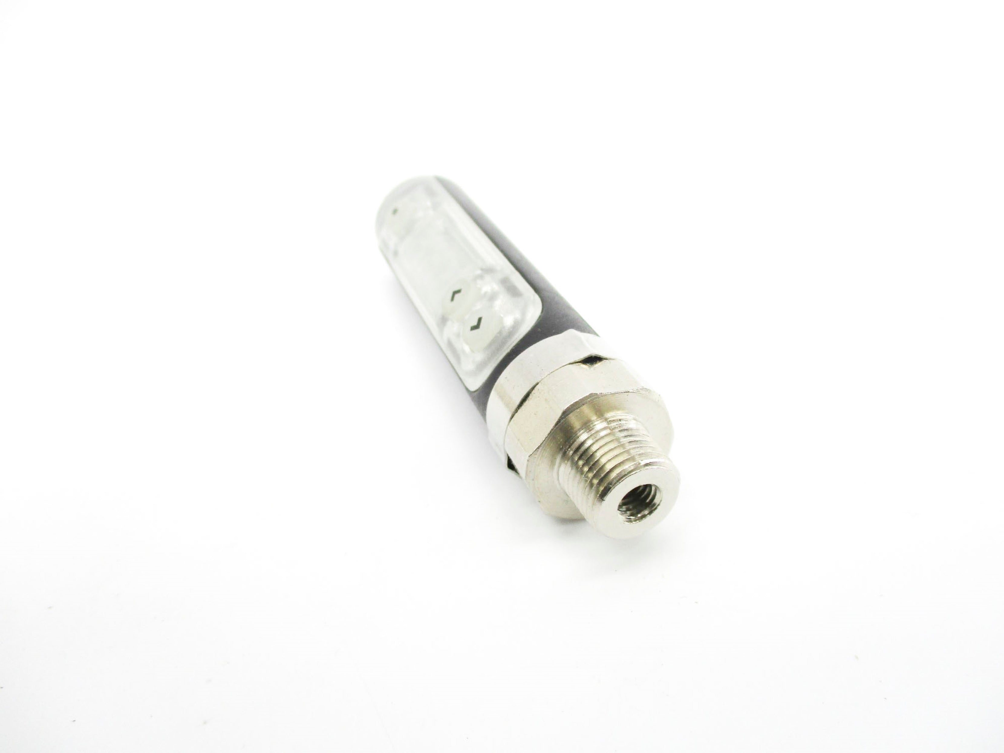 TURCK PK010R-P14-2UP8X-V1141 6833007 10.8-30VDC NSMP