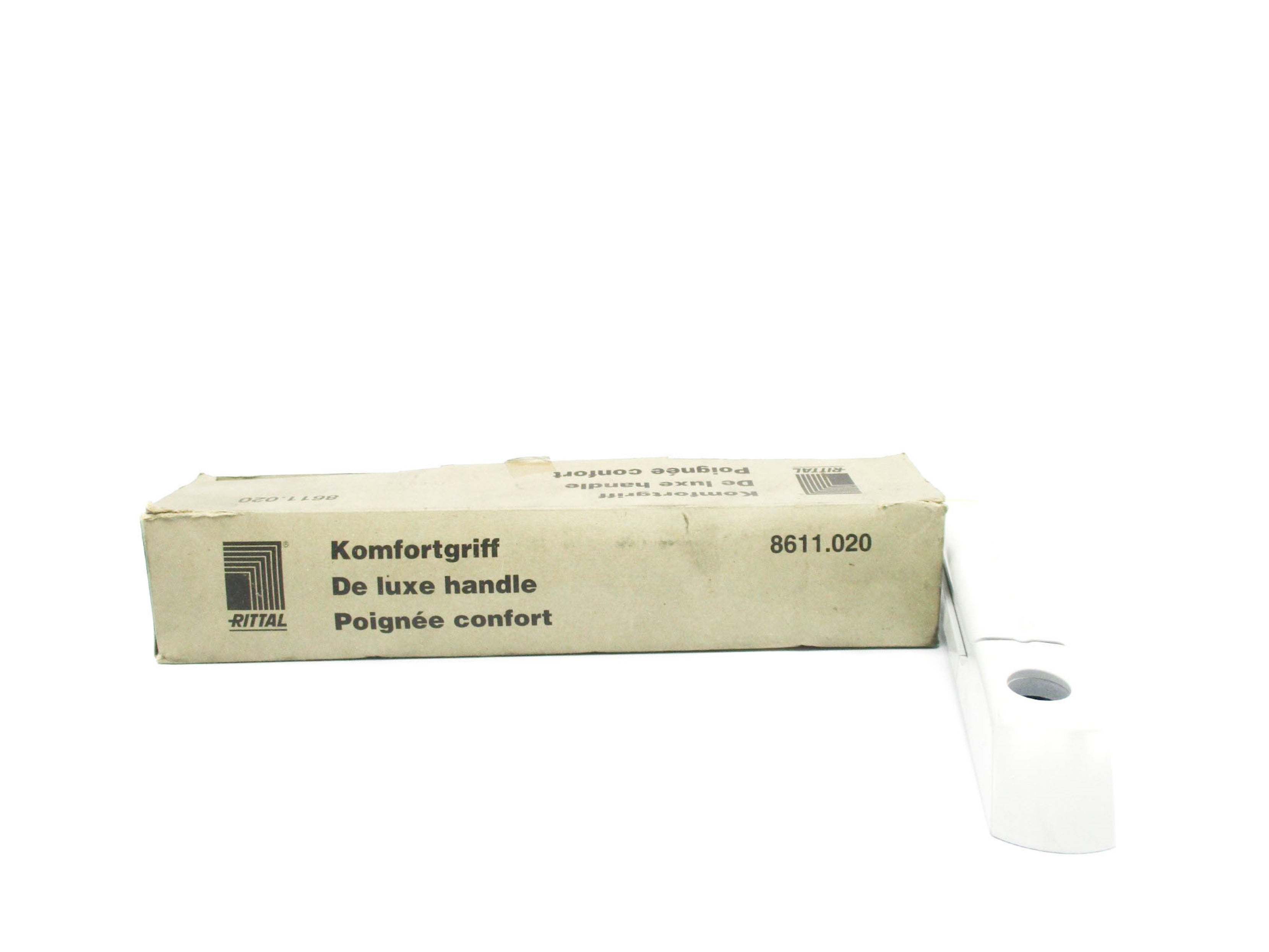 RITTAL 8611.020 NSMP