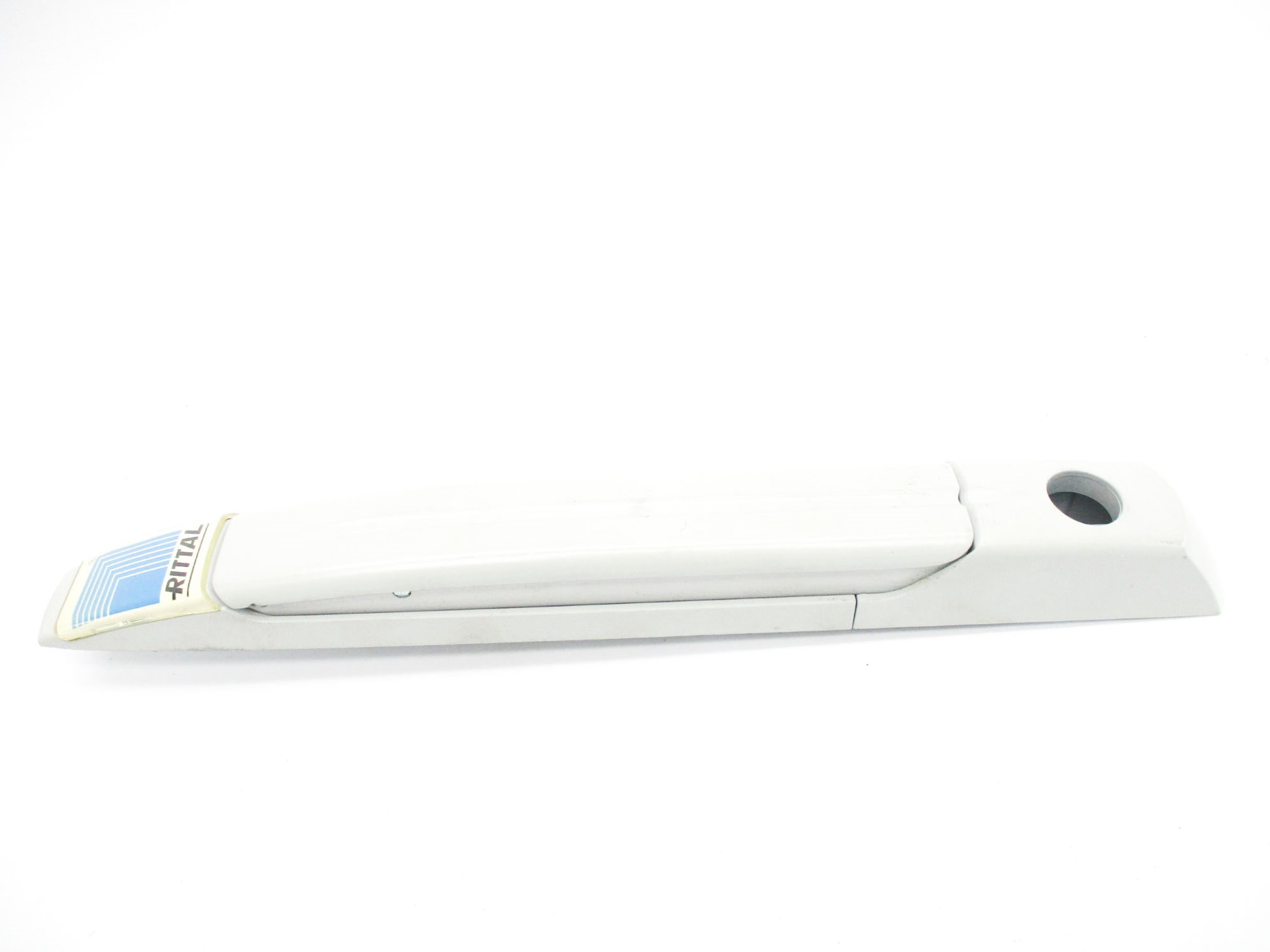 RITTAL 8611.020 NSMP