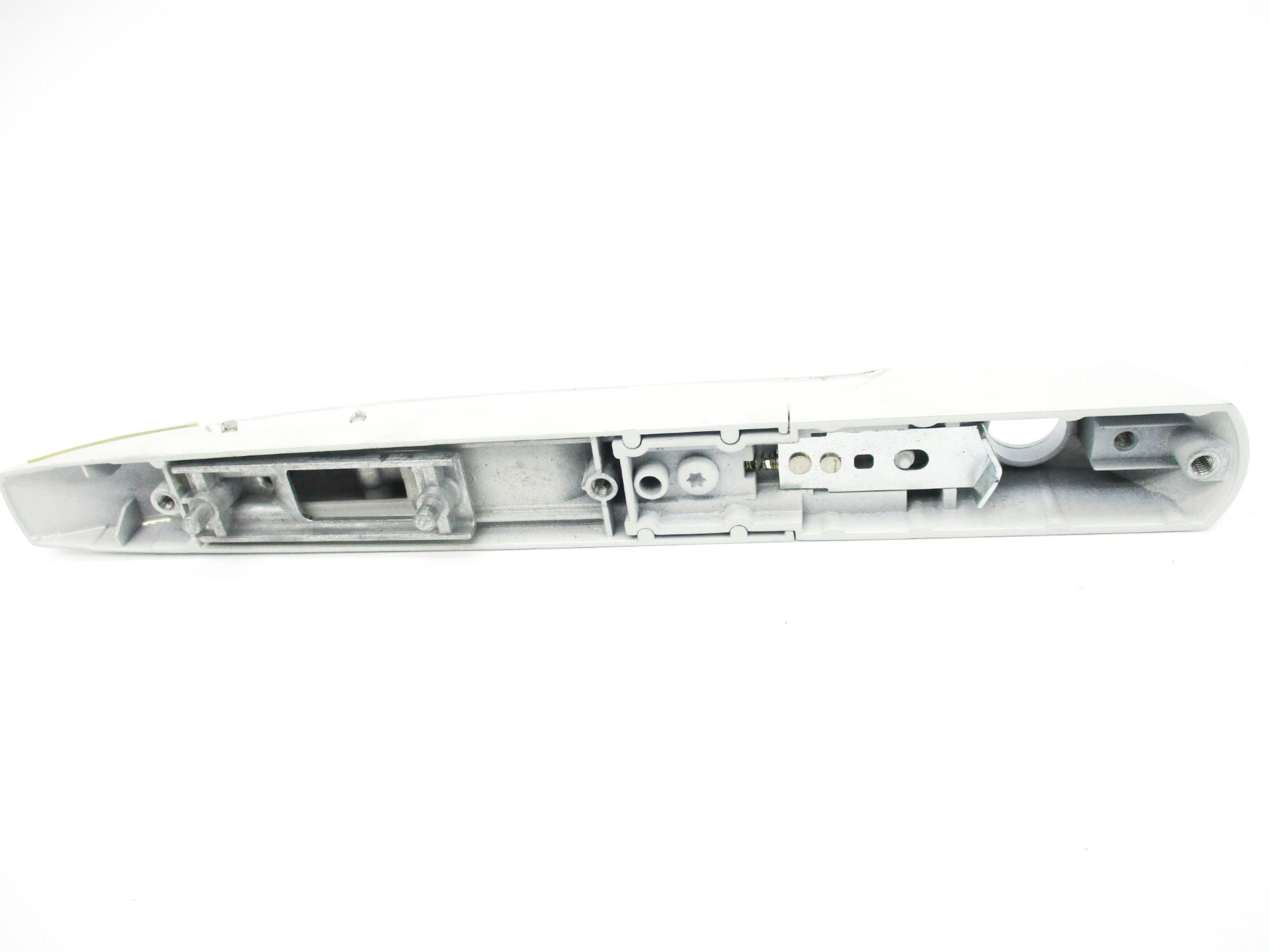 RITTAL 8611.020 NSMP