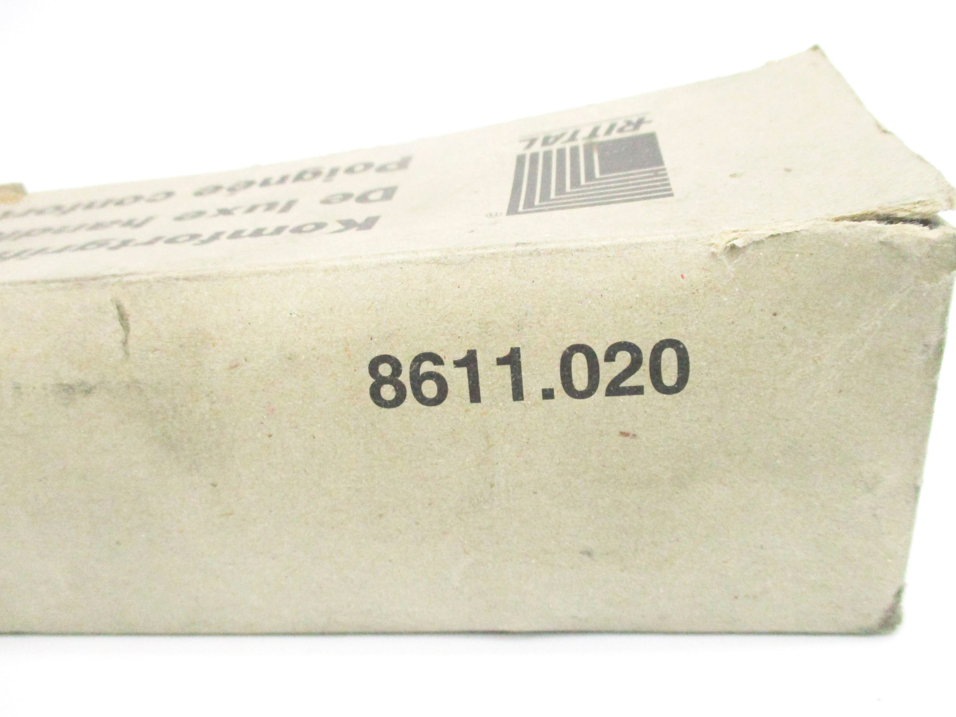 RITTAL 8611.020 NSMP