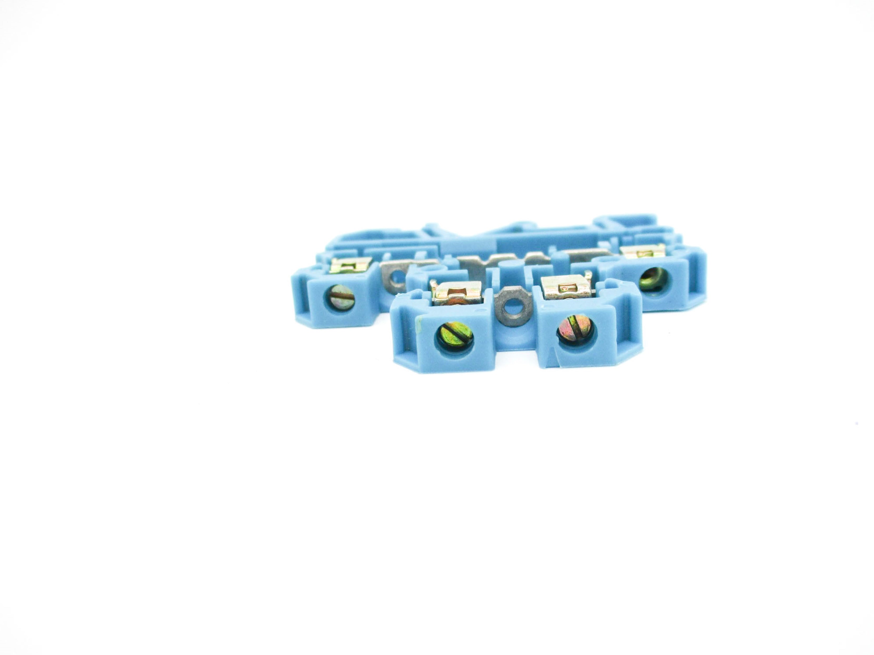 CONEXEL DK40EN (PKG OF 100) NSMP