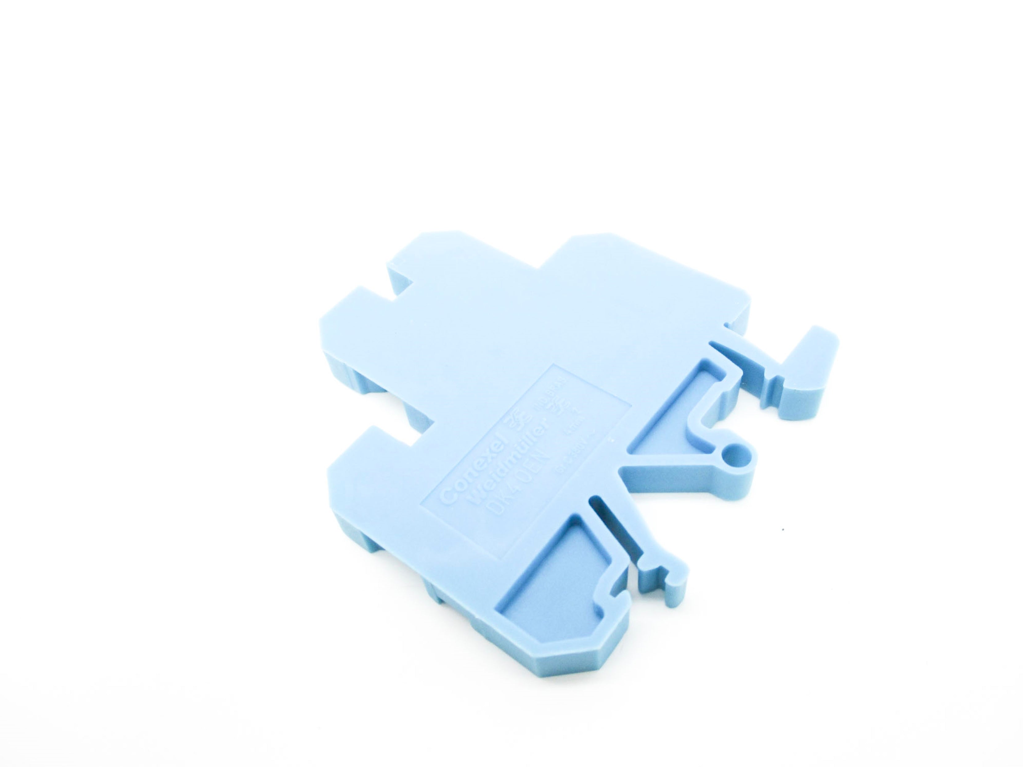 CONEXEL DK40EN (PKG OF 100) NSMP
