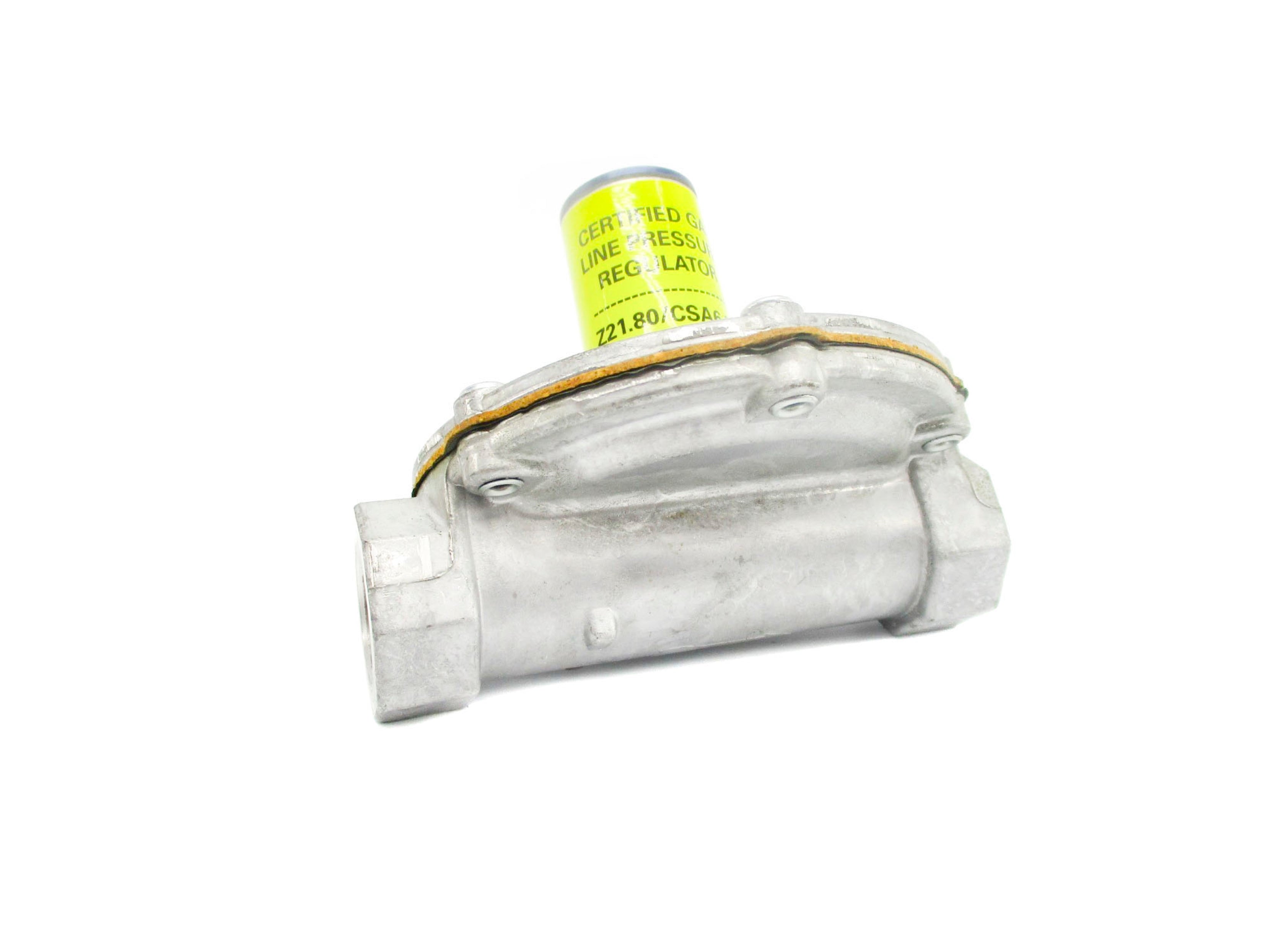 MAXITROL 325-3L 2PSI NSNP