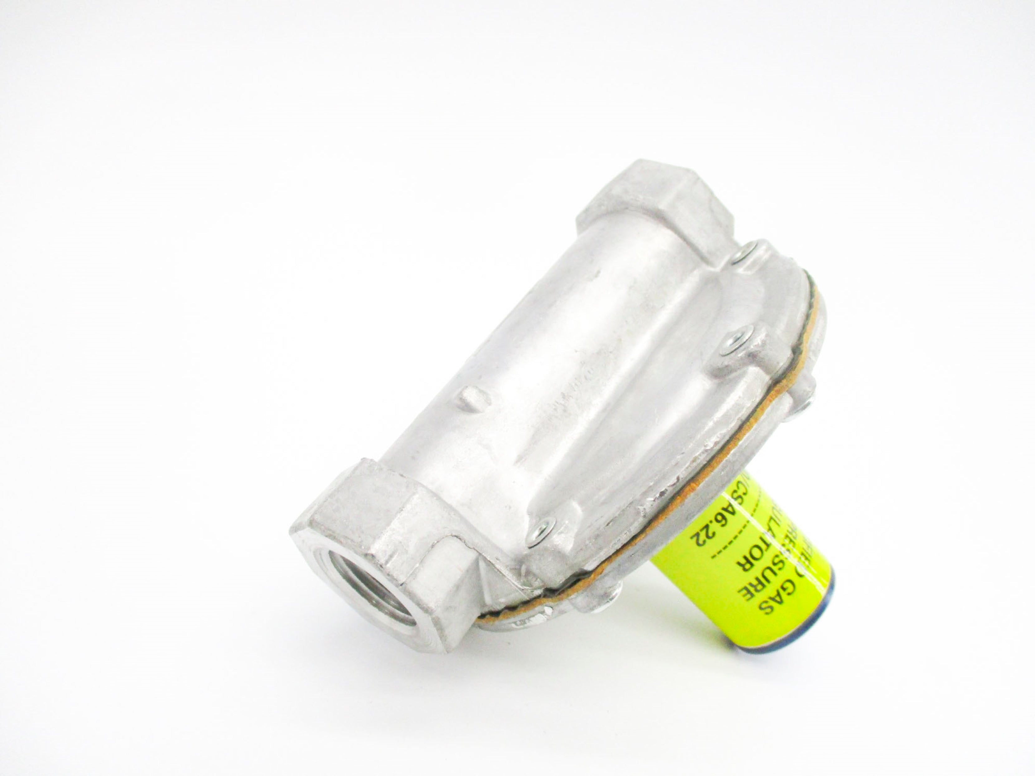 MAXITROL 325-3L 2PSI NSNP