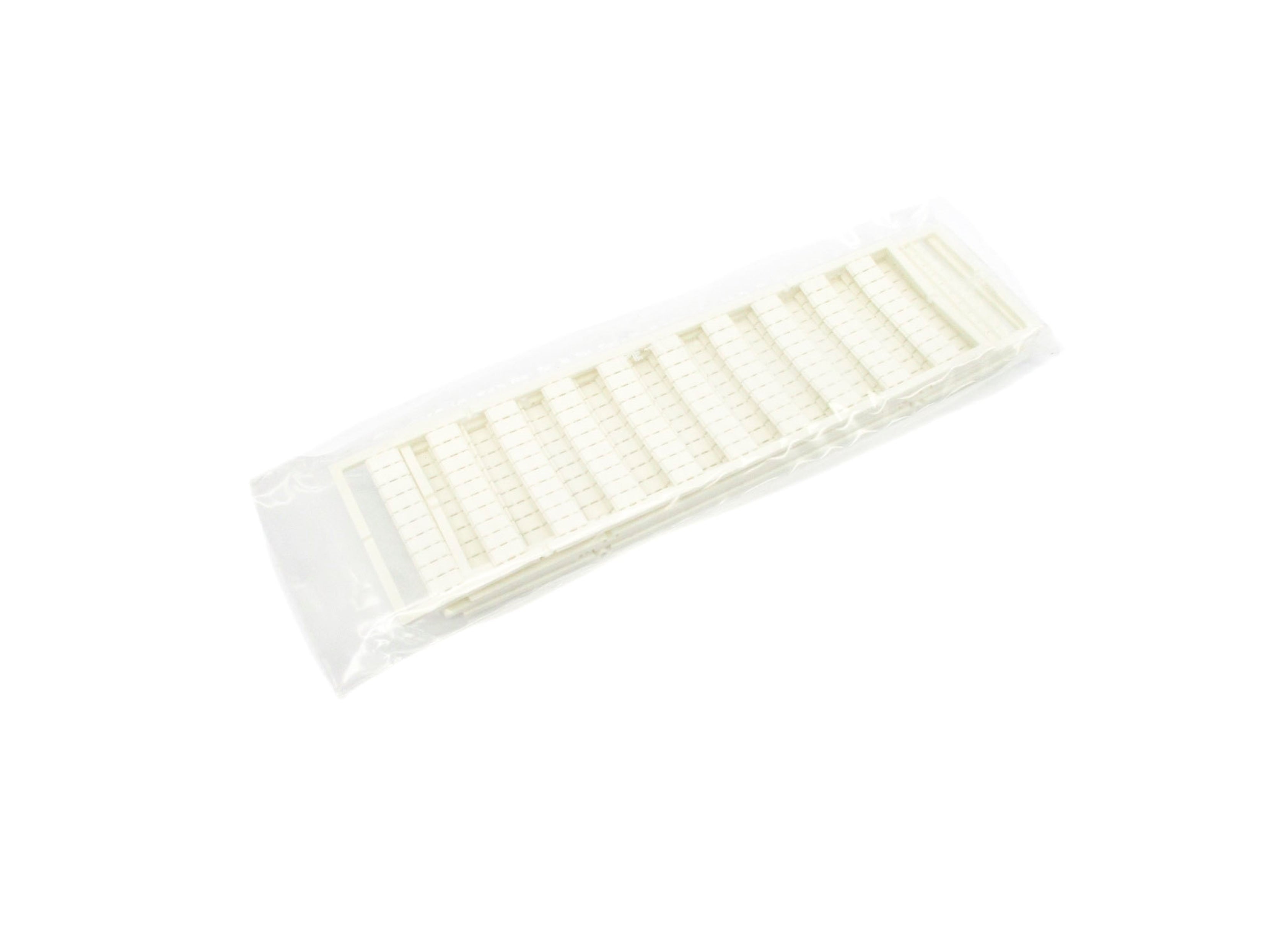WAGO 793-501 (PKG OF 5) NSMP