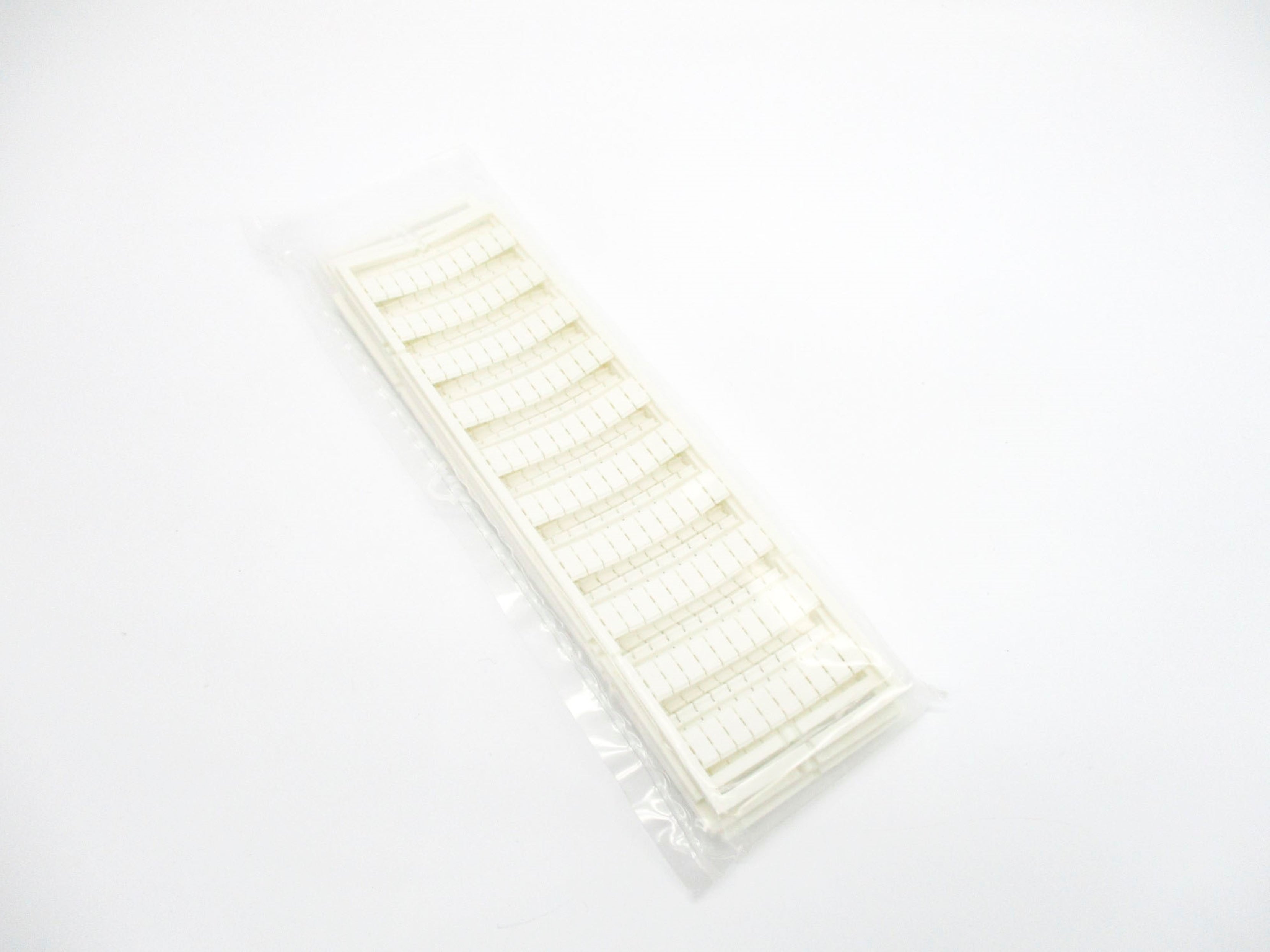 WAGO 793-501 (PKG OF 5) NSMP