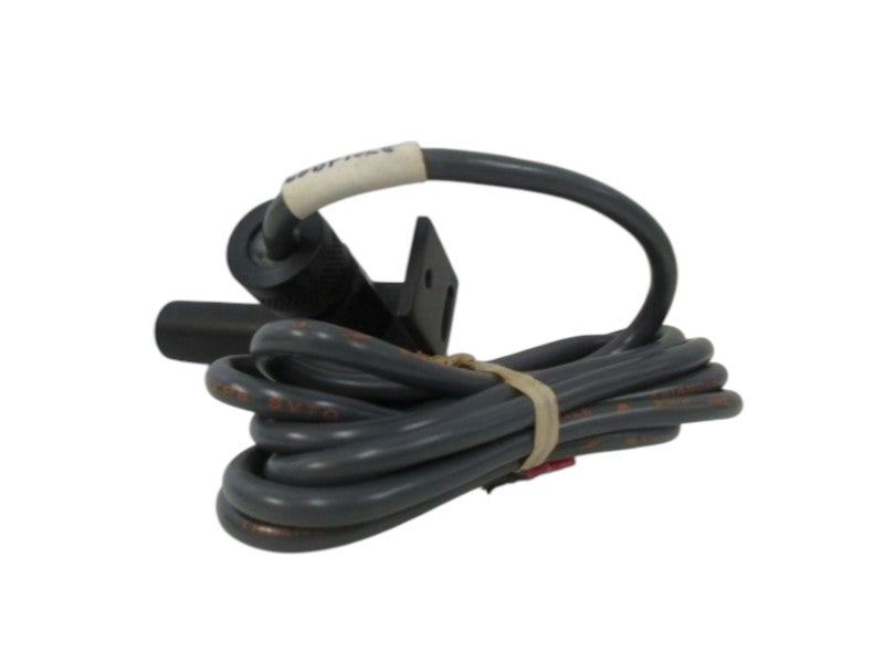 AUTOTRON E8BPI0LC PHOTO ELECTRIC CELL NSNP