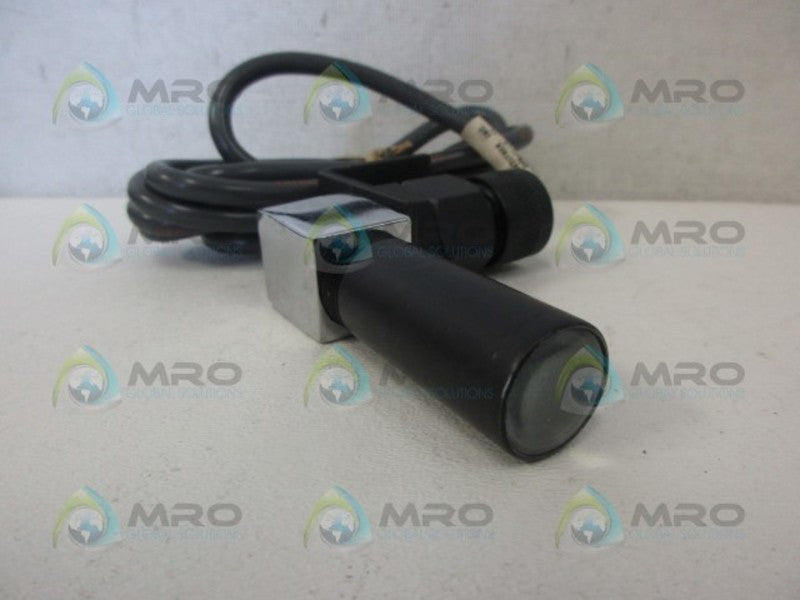 AUTOTRON E8BPI0LC PHOTO ELECTRIC CELL NSNP