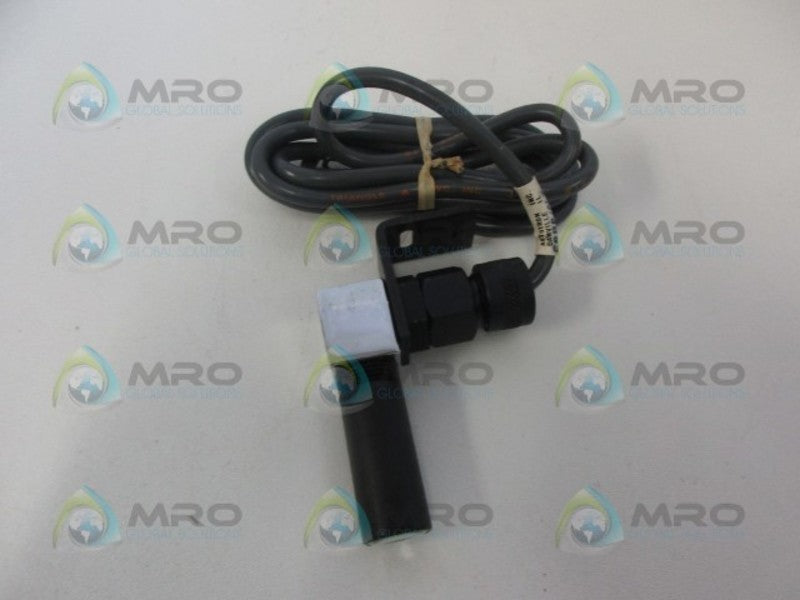 AUTOTRON E8BPI0LC PHOTO ELECTRIC CELL NSNP