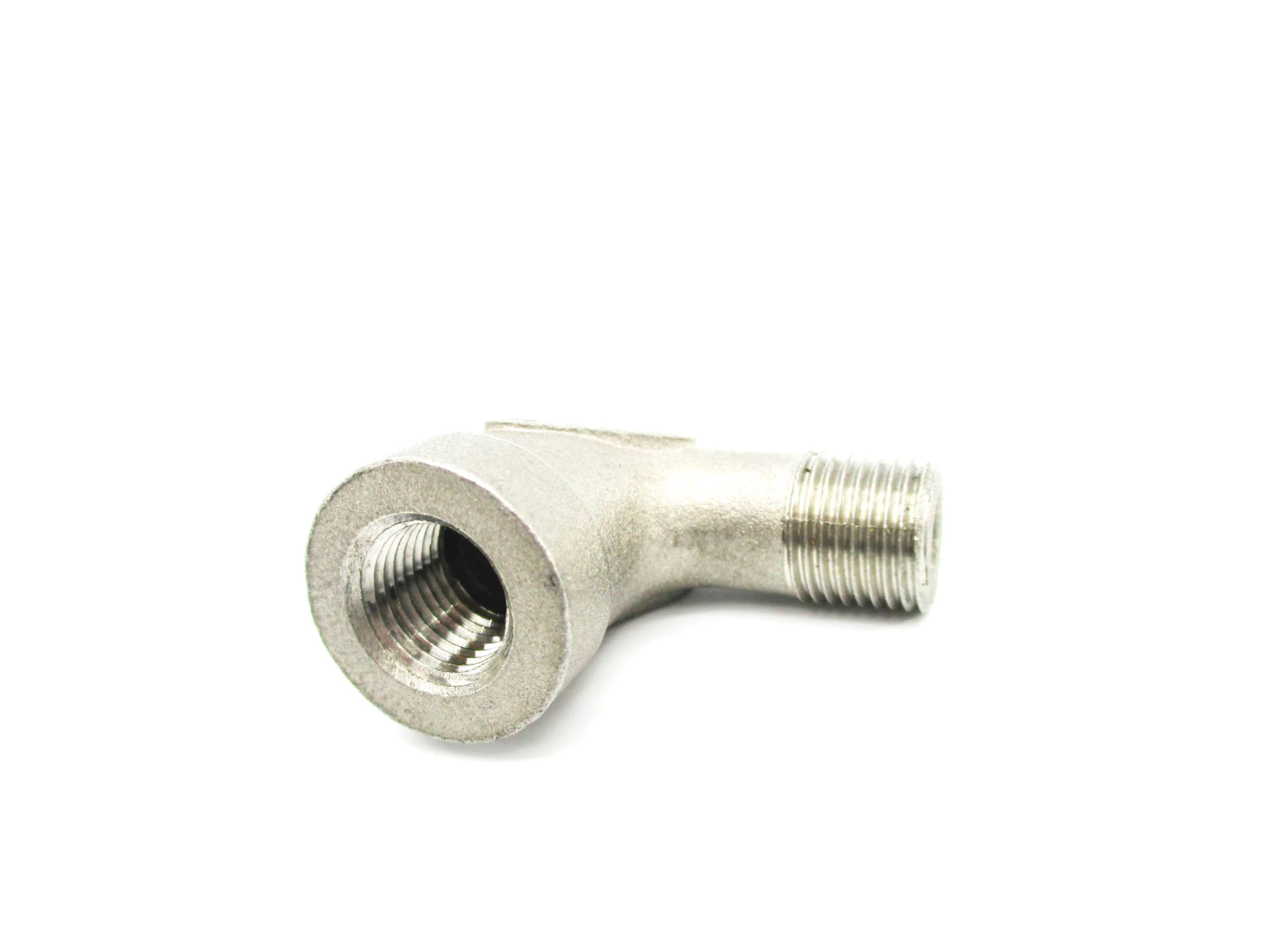 SPARE PART MB-304 150-1/8 NSNP