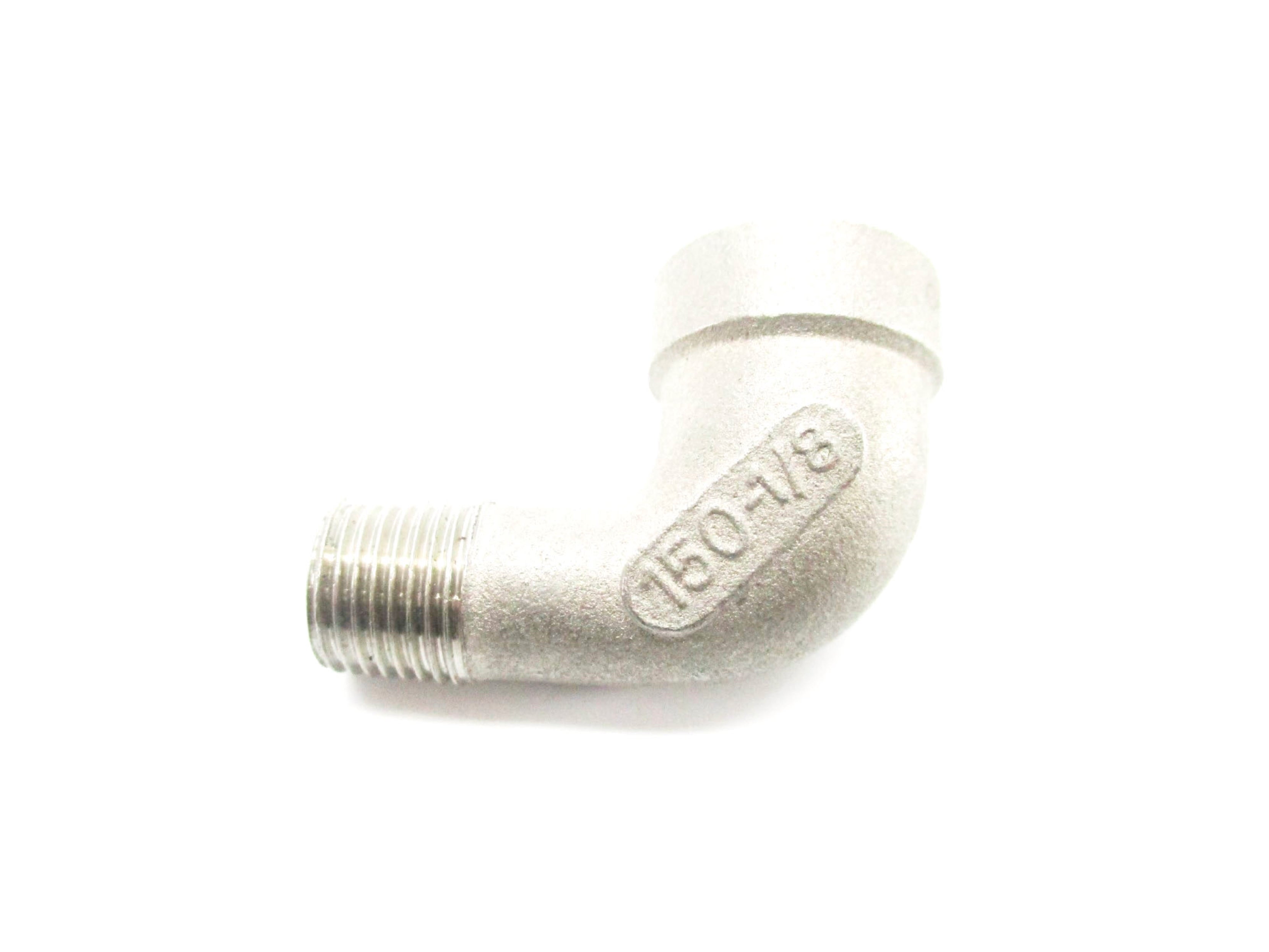 SPARE PART MB-304 150-1/8 NSNP