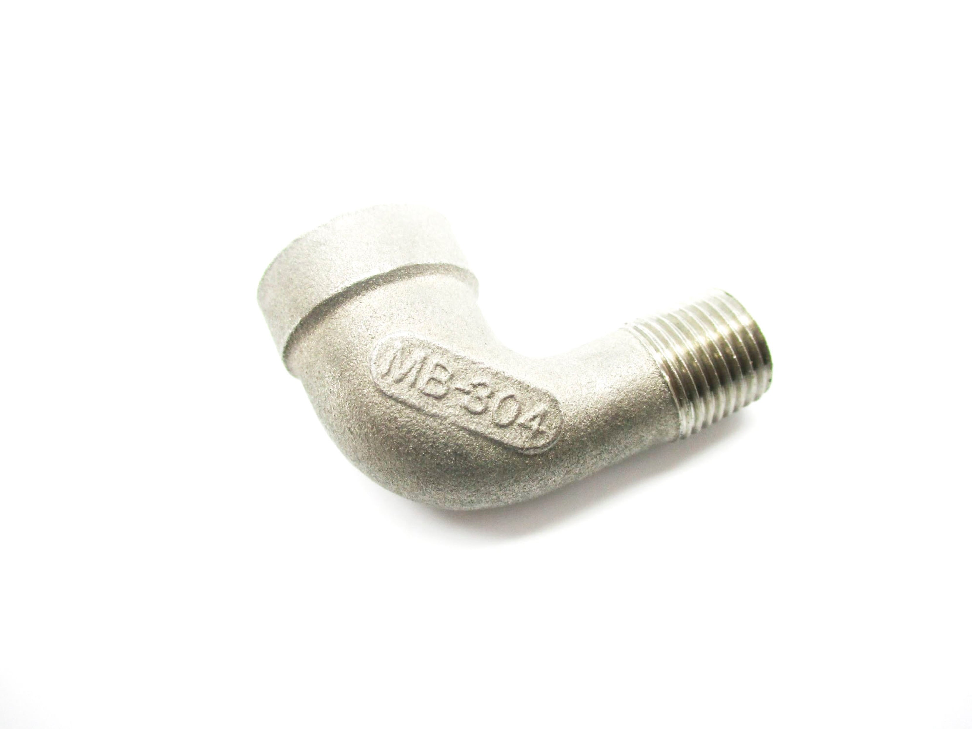 SPARE PART MB-304 150-1/8 NSNP